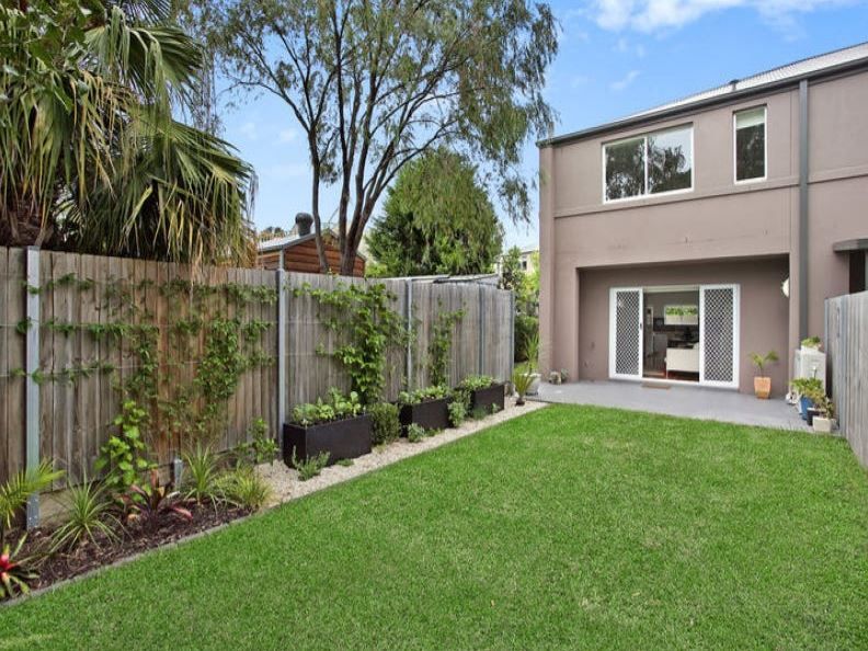 15/27-31 St Peters, St Peters, NSW 2044