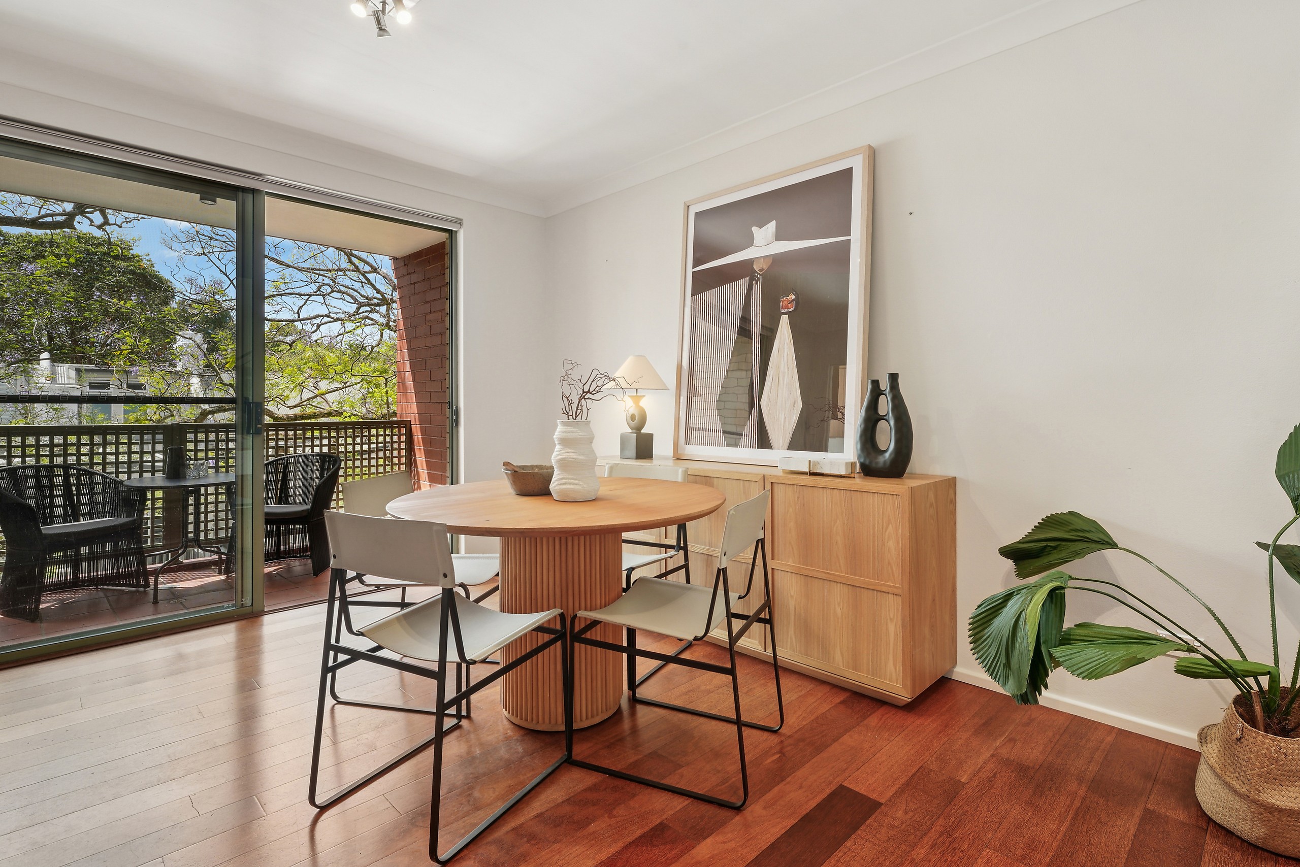 88/30 Nobbs Street, Surry Hills, NSW 2010