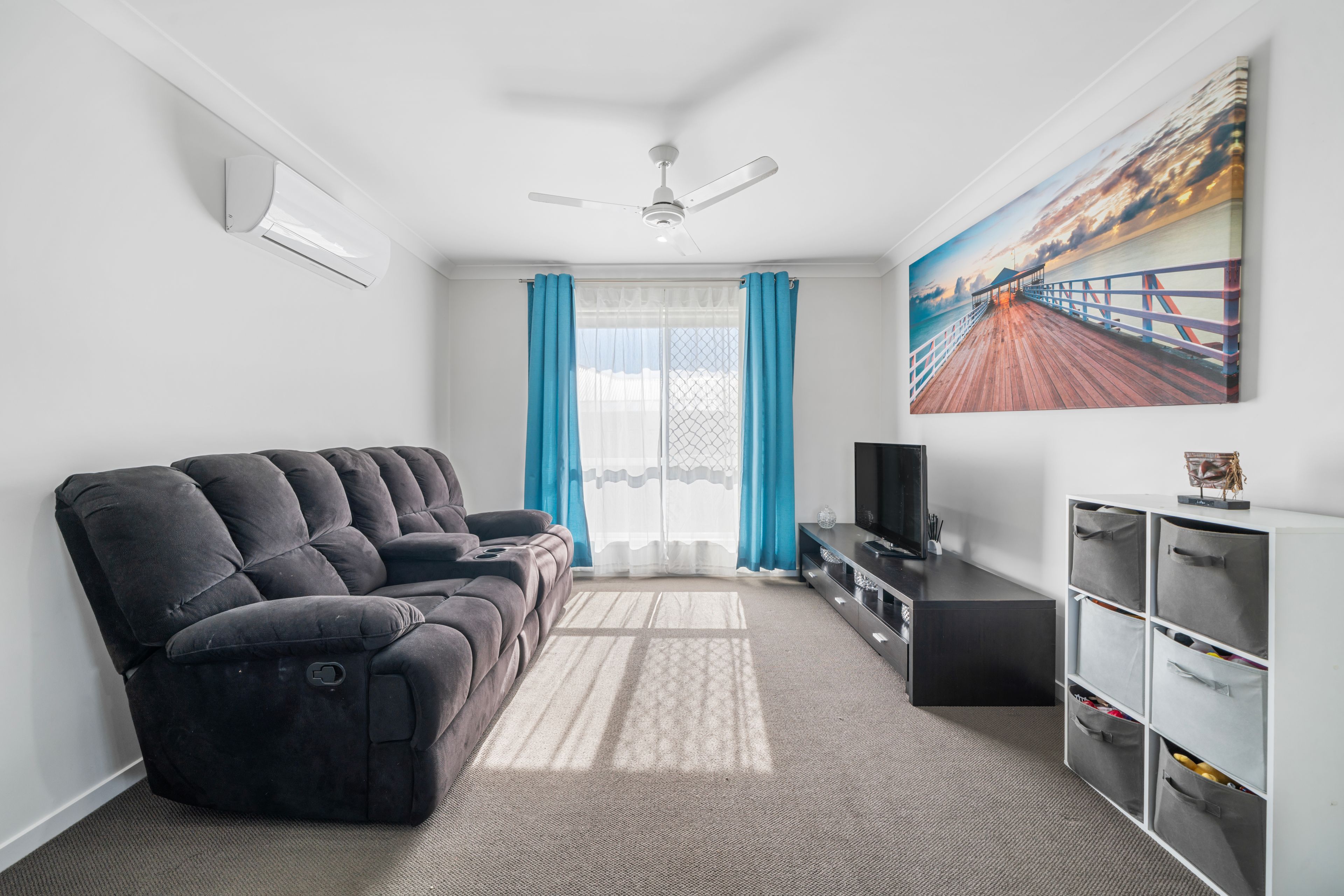 53 London Circuit, Torrington, QLD 4350