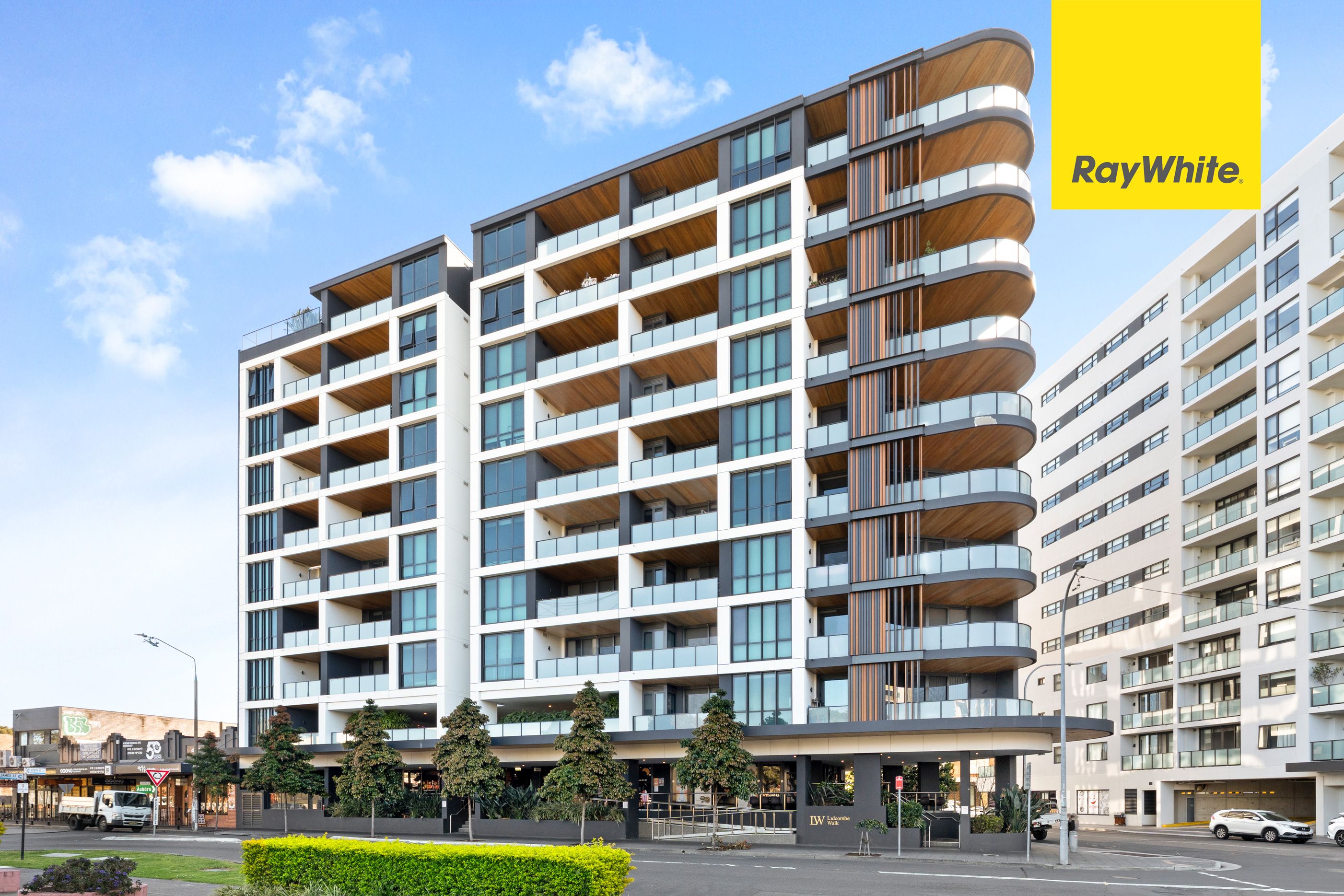 302/2 Kerrs Road — photo from Ray White Lidcombe