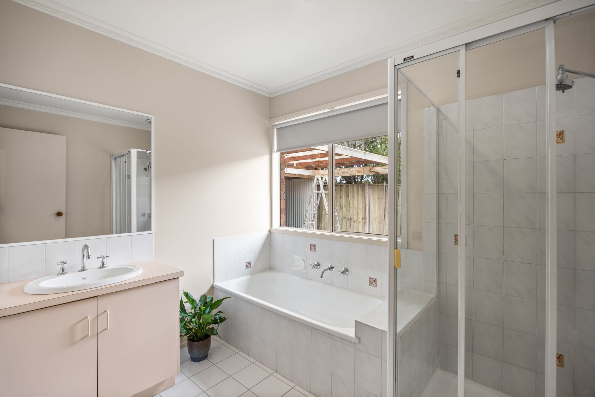 1 Ferncroft Court — photo 15 of 20