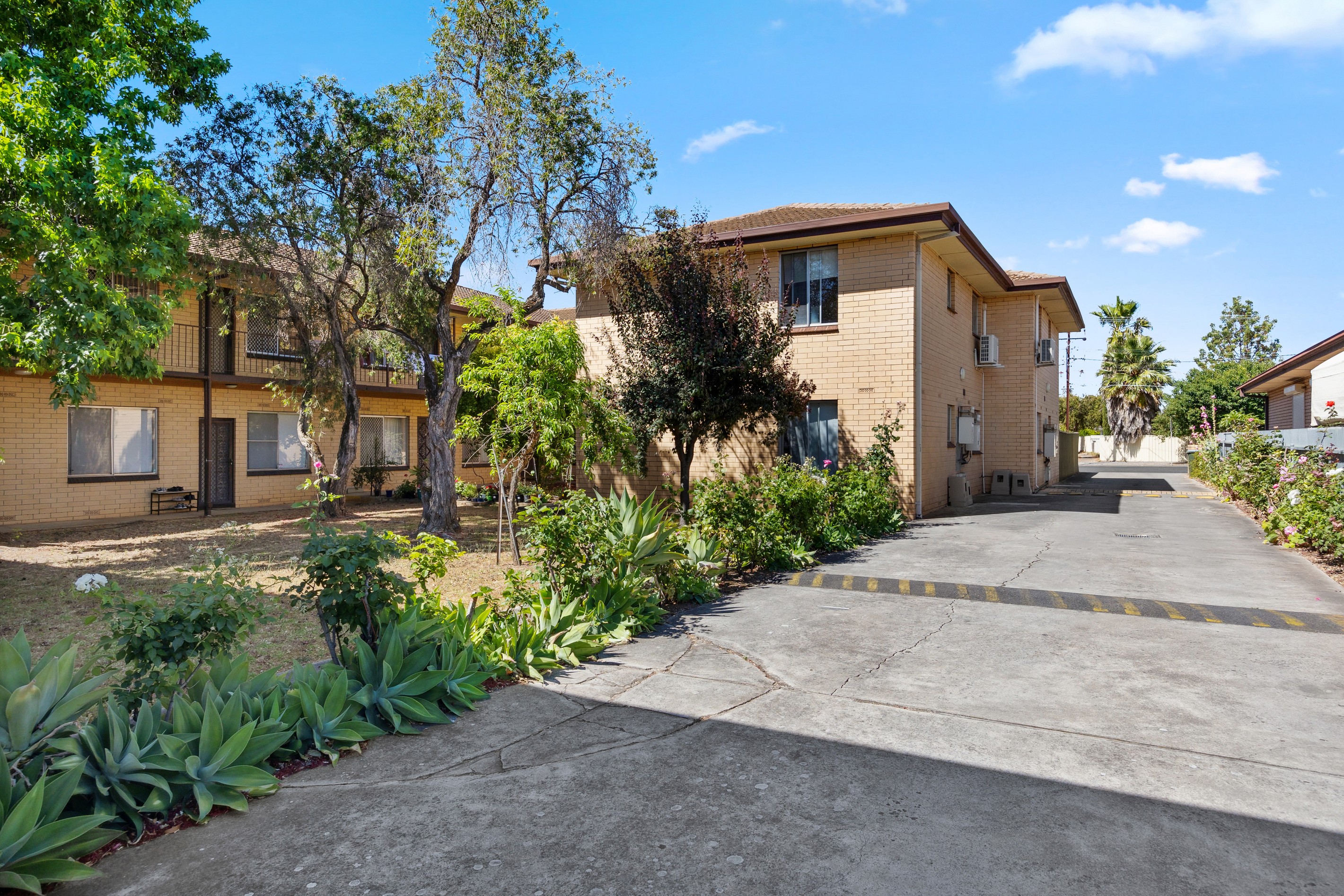 16/73 O G Road, Klemzig, SA 5087