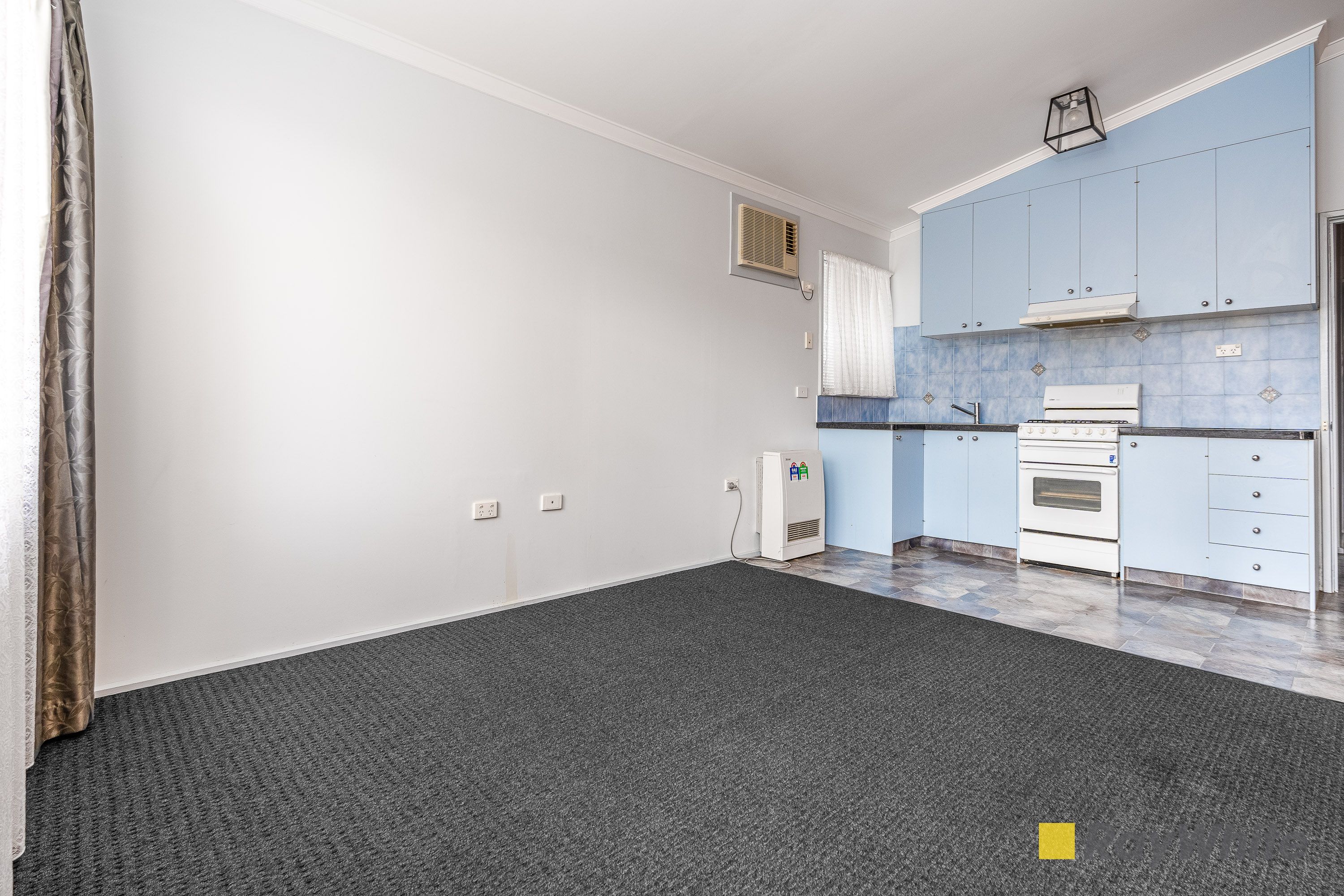 6/50 Neale Street, Kennington, VIC 3550
