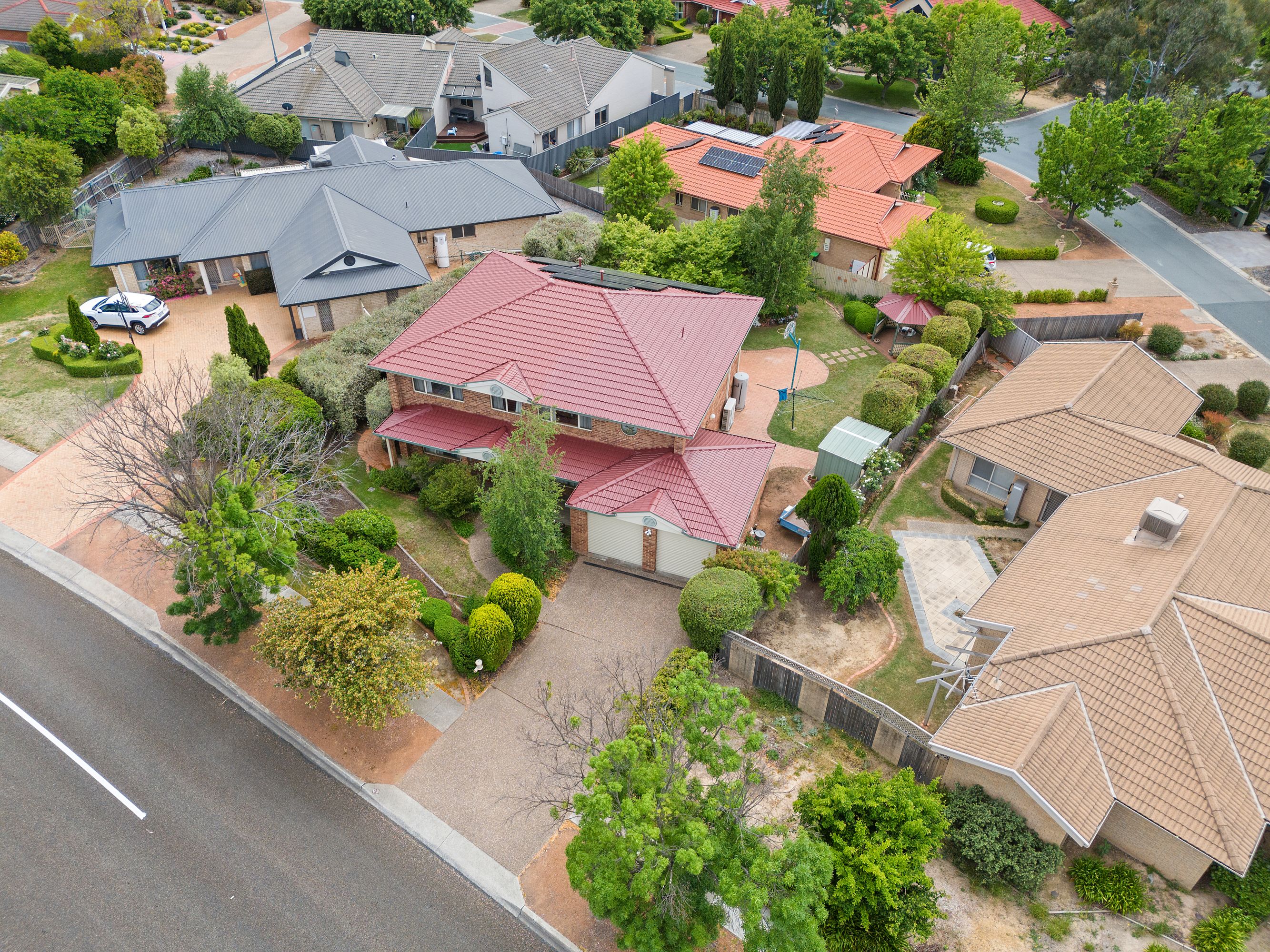 93 McClelland Avenue, Nicholls, ACT 2913