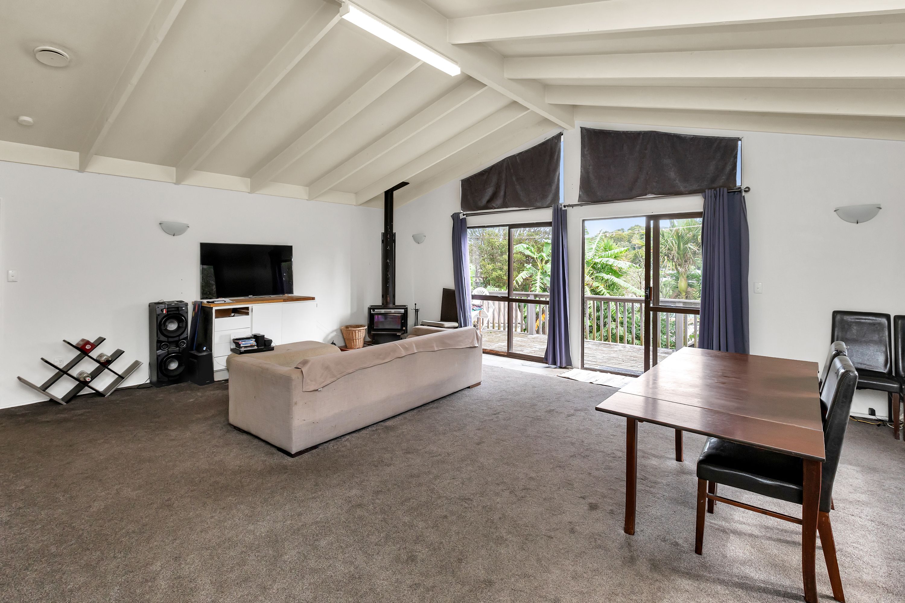 15 Totara Place, Raumanga, Whangarei District