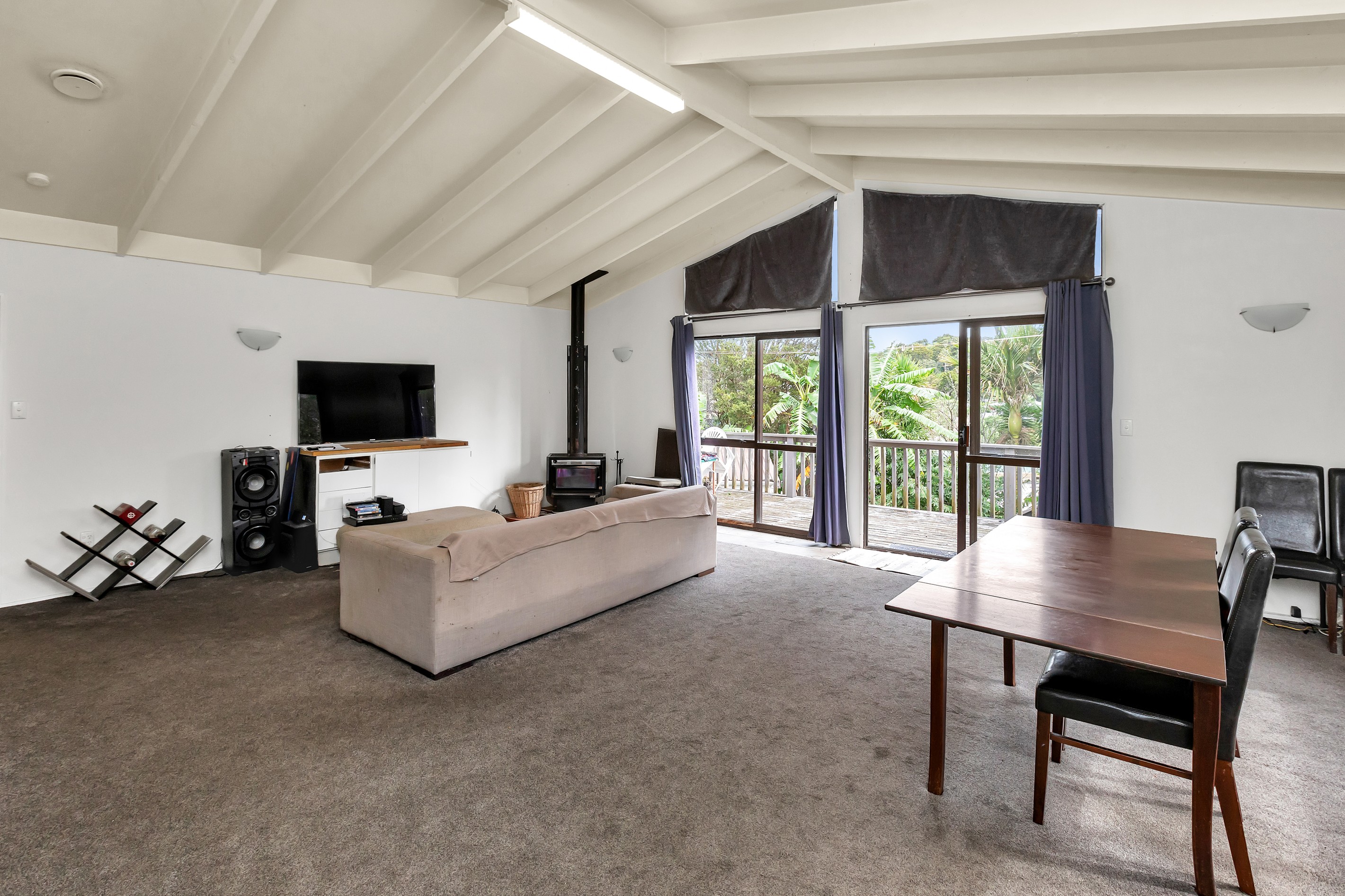 15 Totara Place, Raumanga, Whangarei District