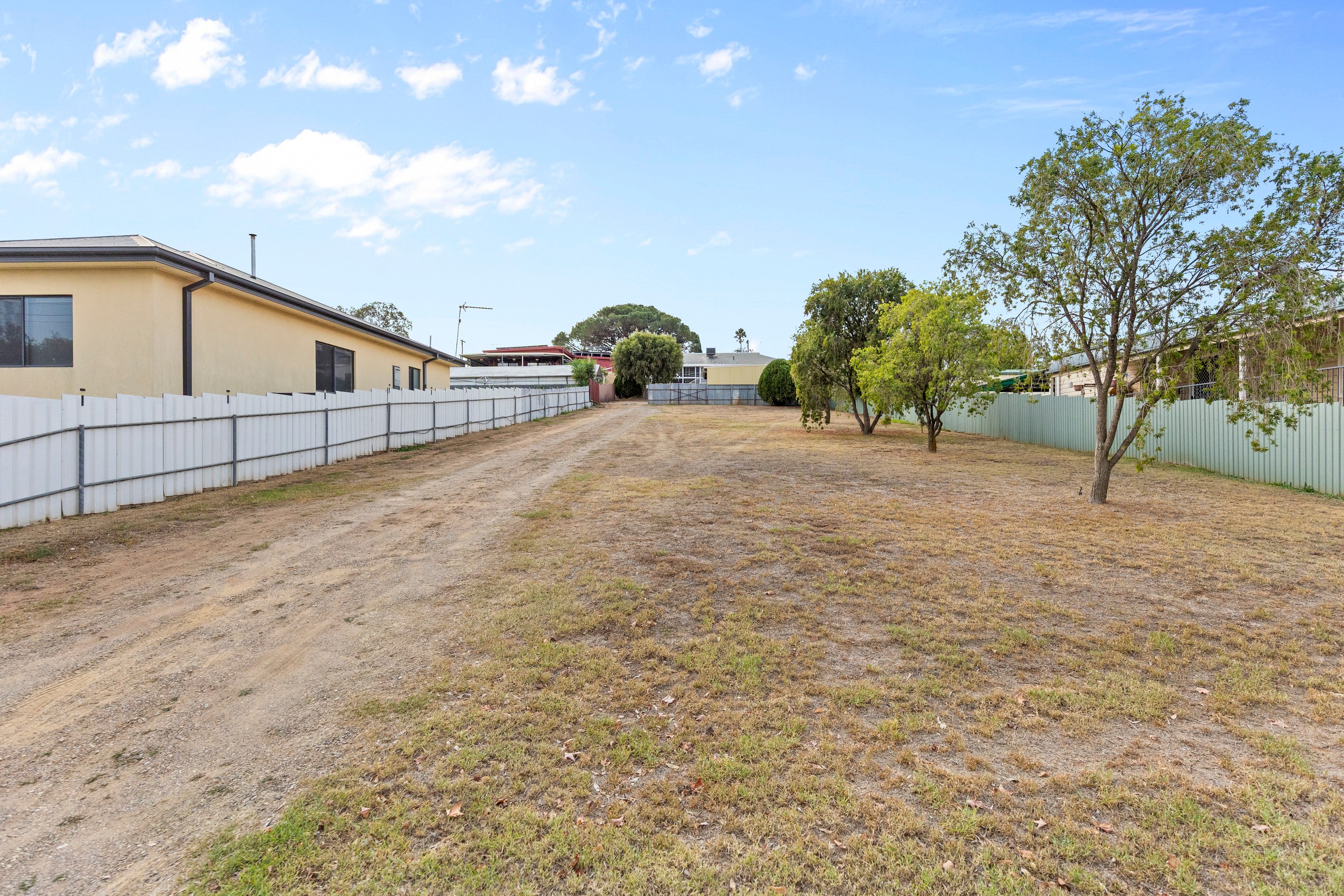 33 Marquis Street, Junee, NSW 2663