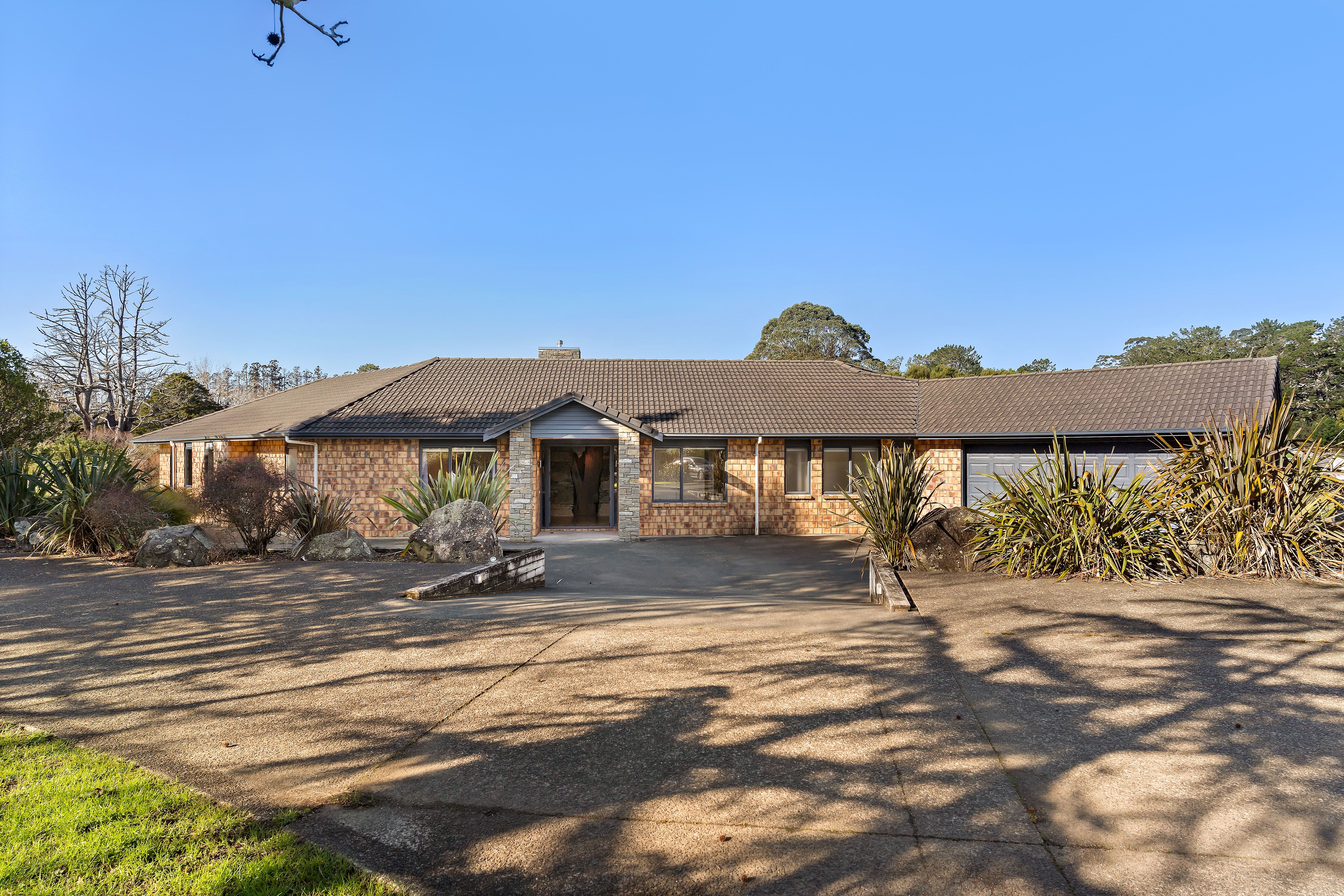 131 Foster Road, Kumeu, Rodney