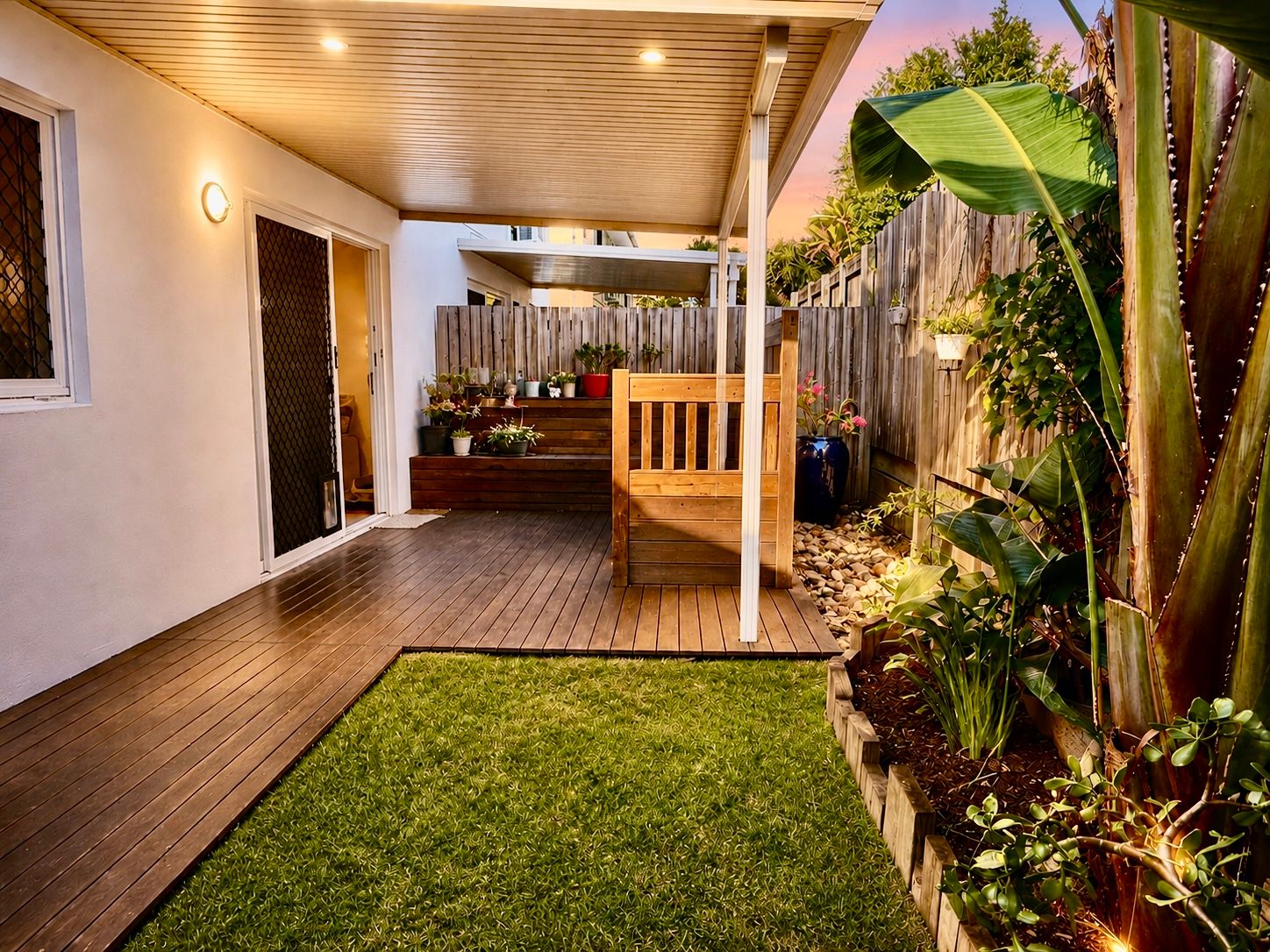 19/12 Dasheng Street, Doolandella, QLD 4077