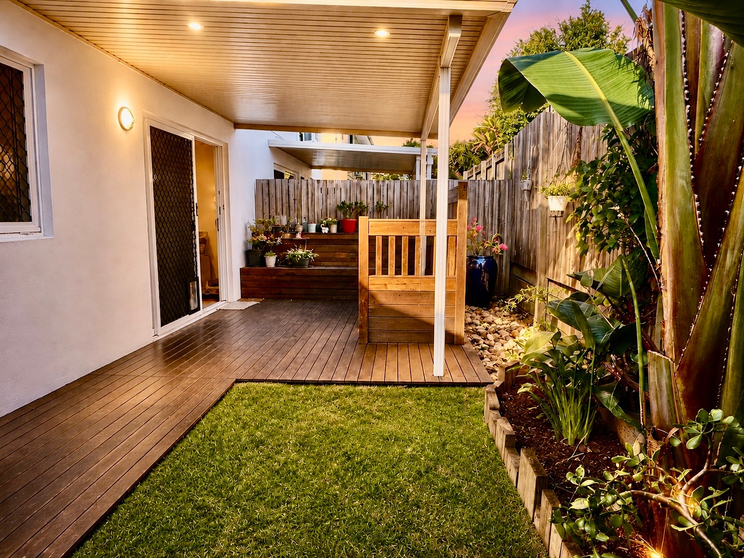 19/12 Dasheng Street, Doolandella, QLD 4077