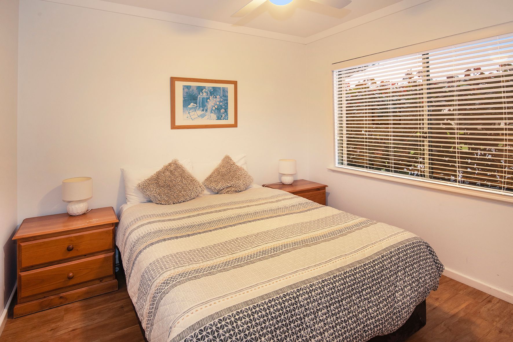 5/330 Geographe Bay Road — photo 15 of 16