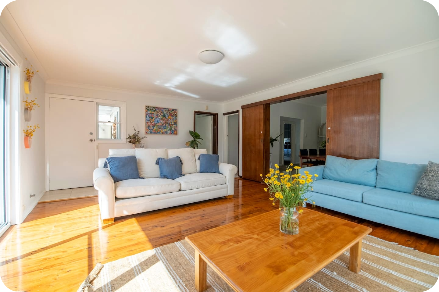 80 Sterling Street, Dubbo, NSW 2830