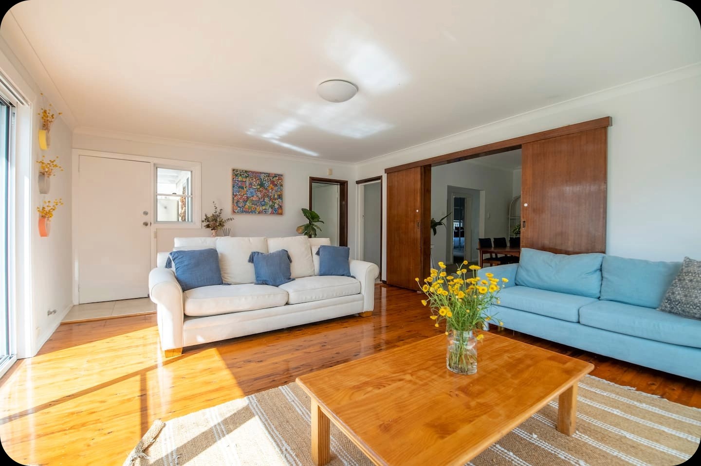 80 Sterling Street, Dubbo, NSW 2830