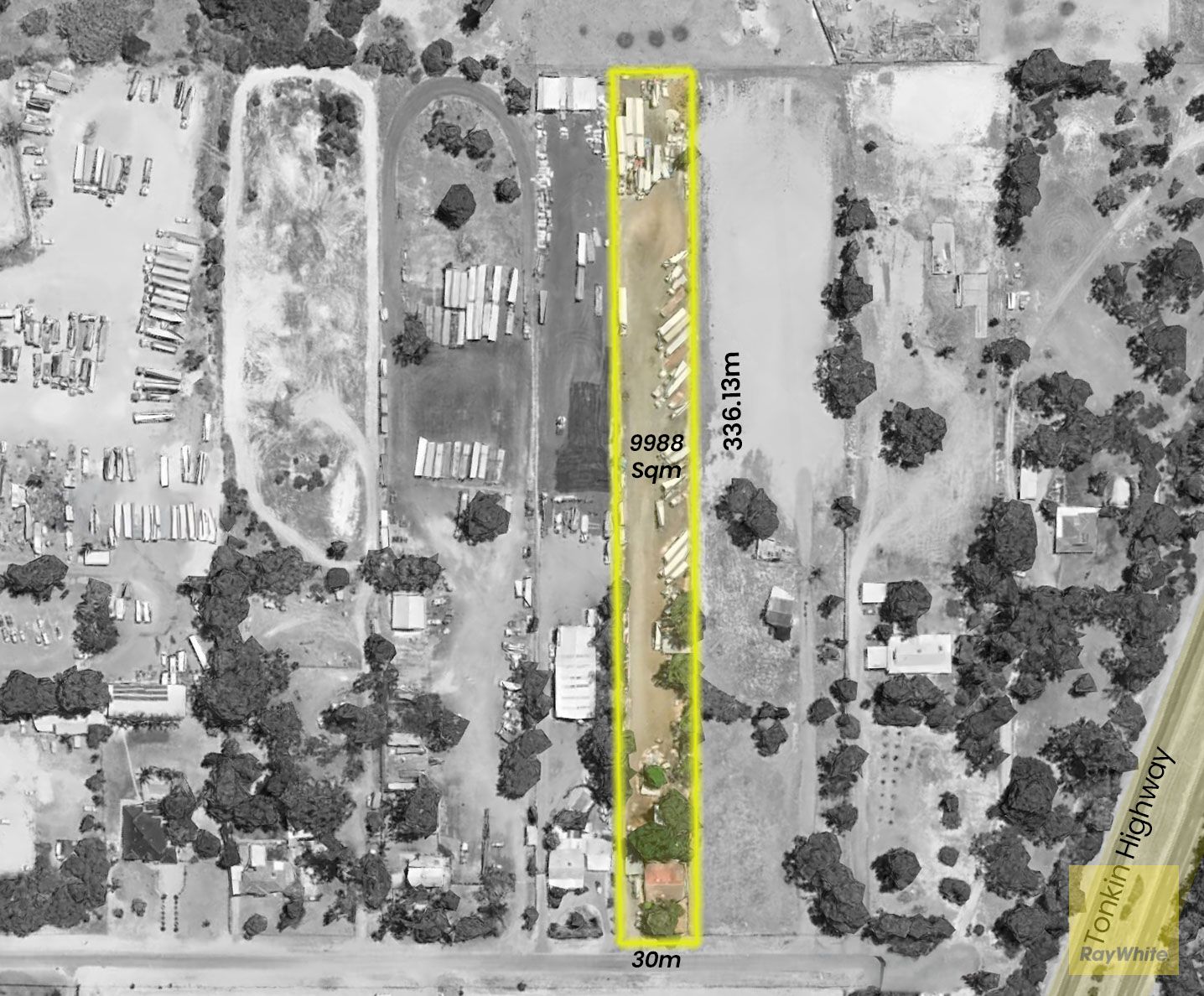 138 Victoria Road — photo 8 of 21