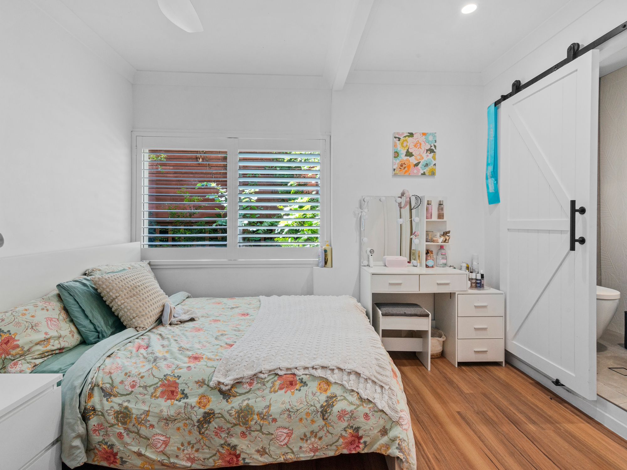 15 Ocean Grove — photo 16 of 22