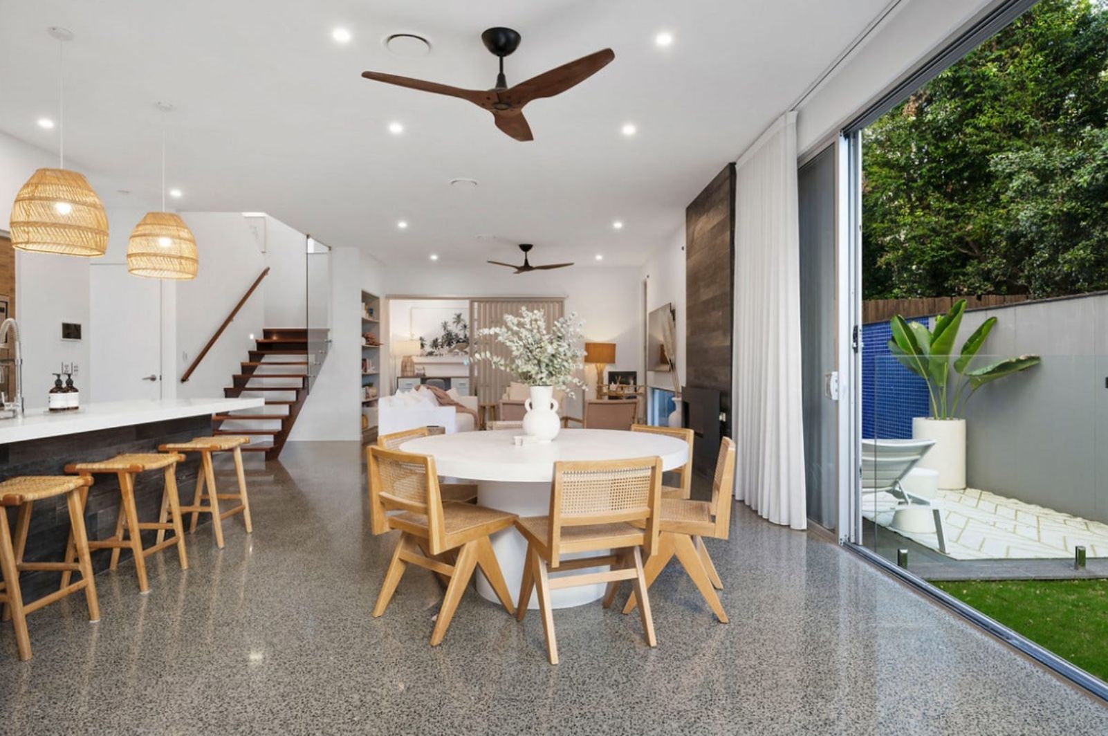 51 Massey Street — photo 12 of 18