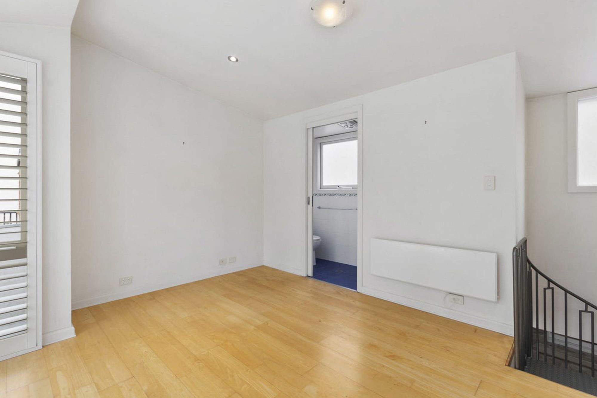 149 Campbell Street — photo 7 of 11