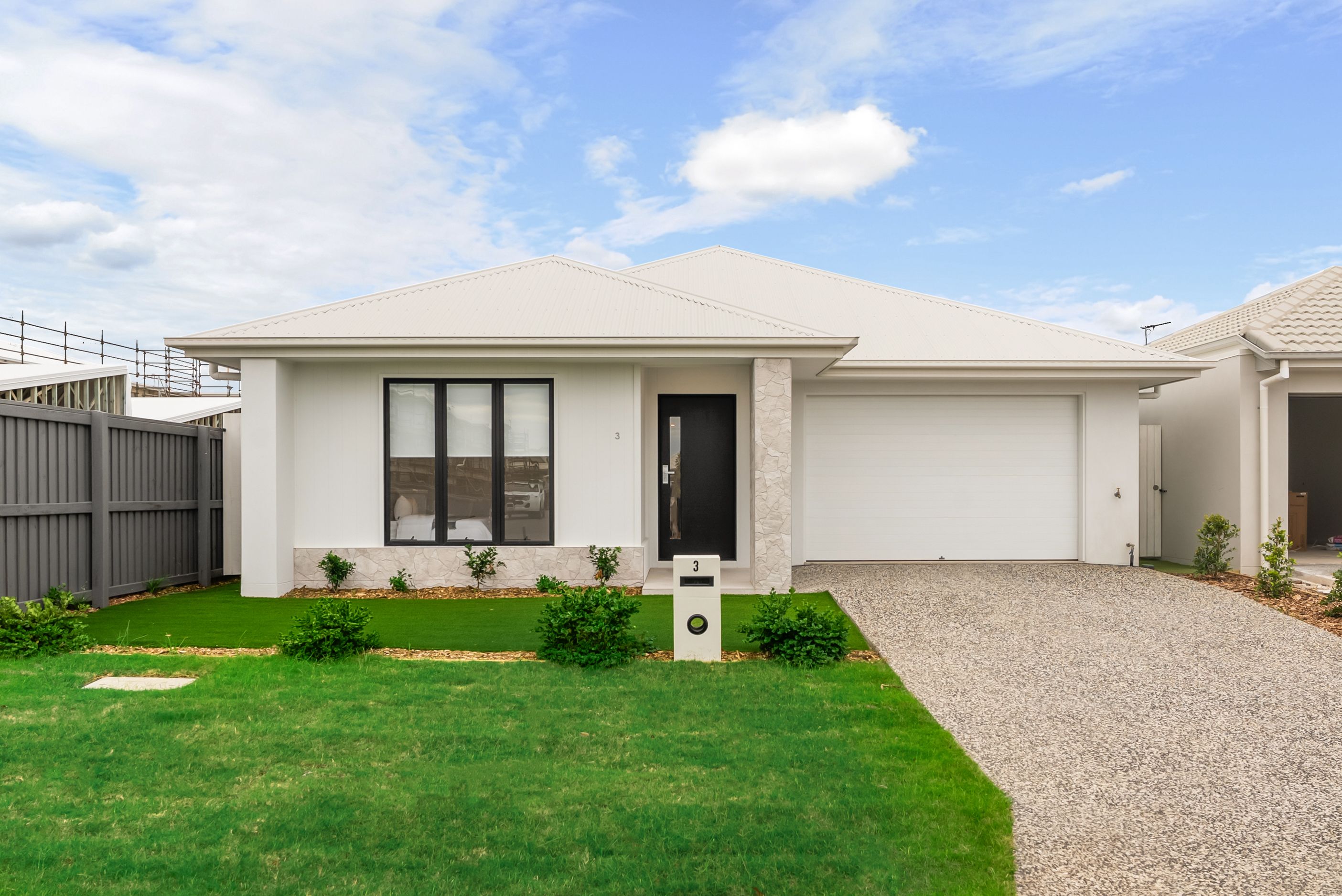 3 Duro Avenue — photo from Ray White RP Group