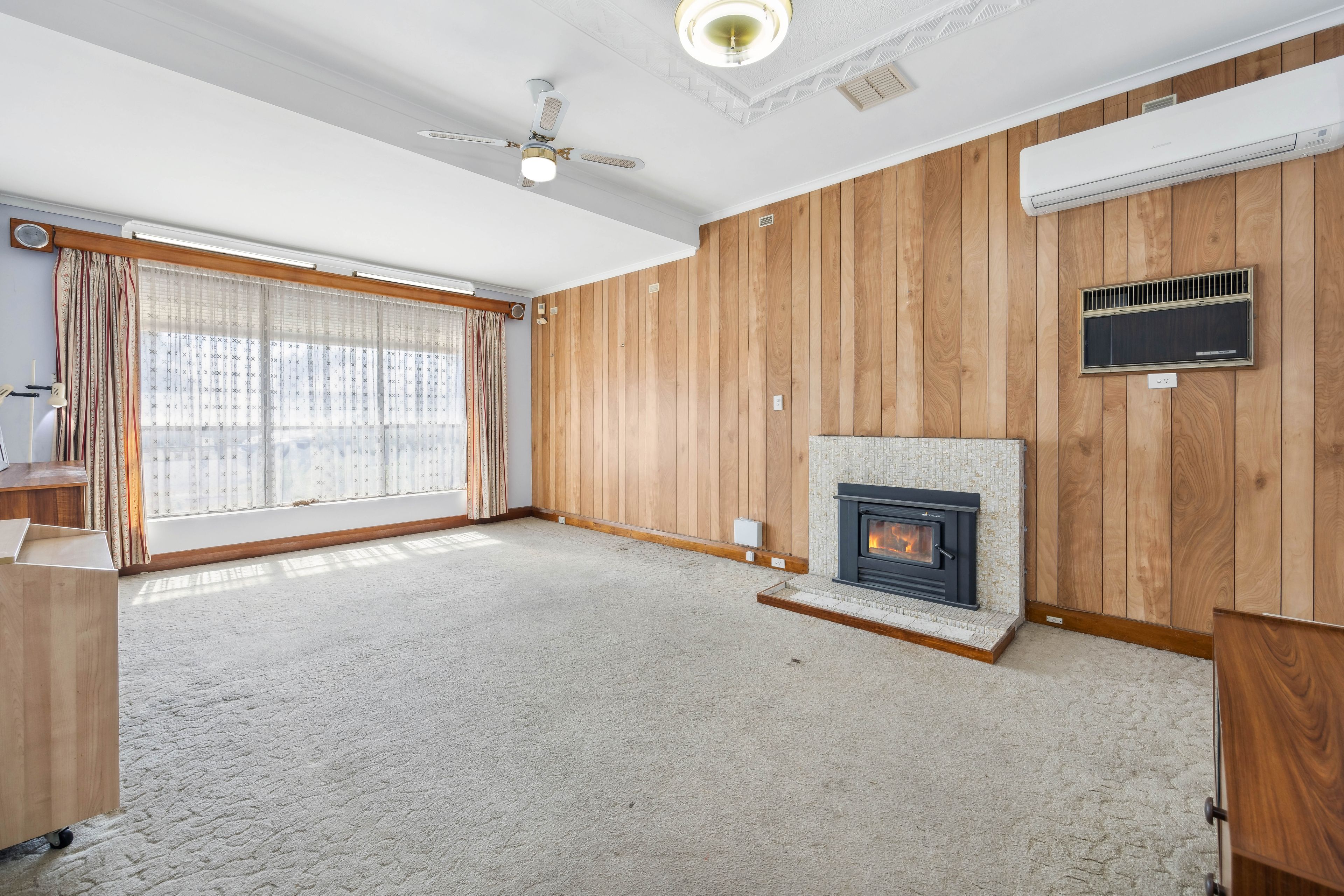 40 Gill Street, Rosewater, SA 5013