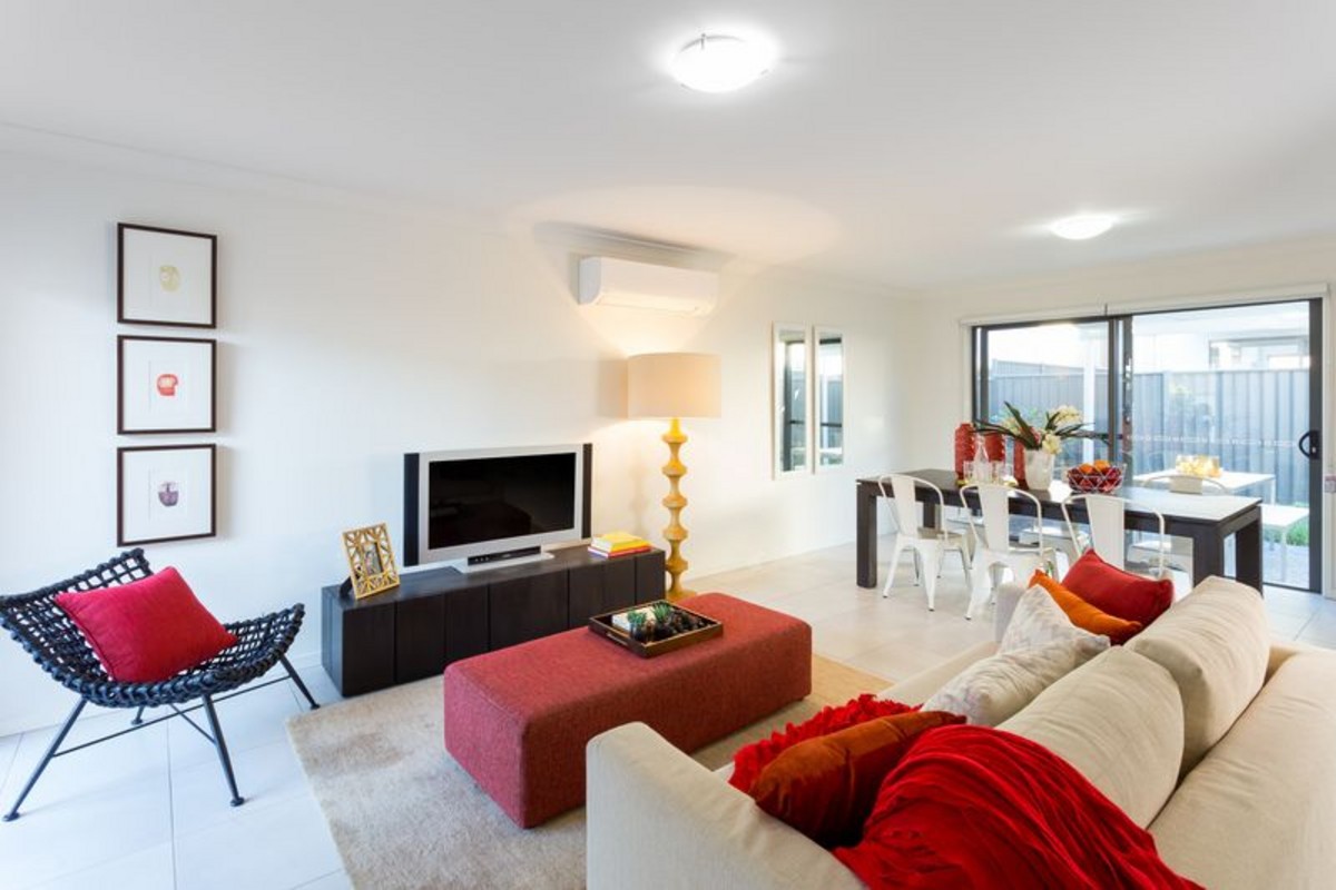 202/25 Farinazzo Street, Richlands, QLD 4077