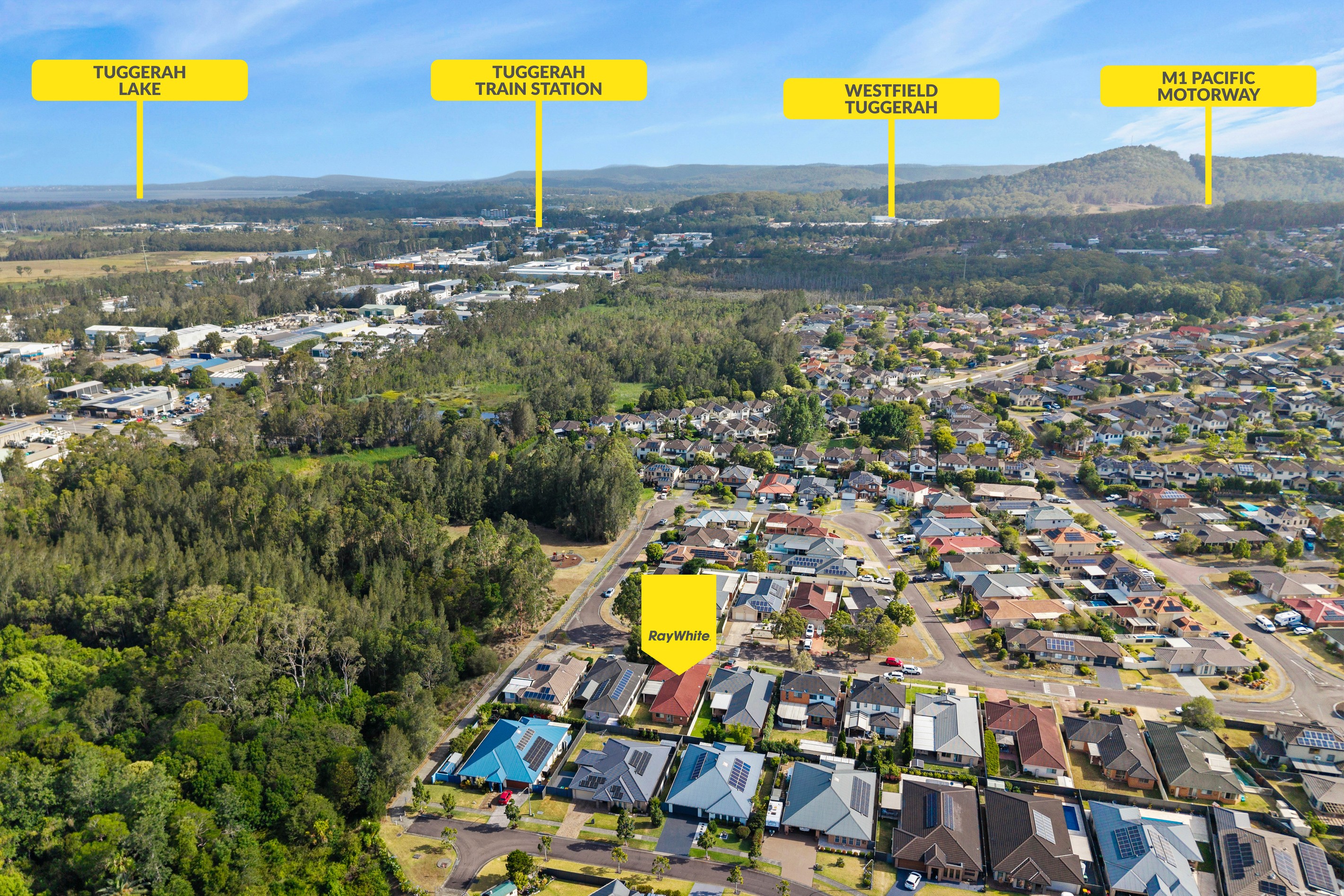 17 Tea Tree Place, Mardi, NSW 2259