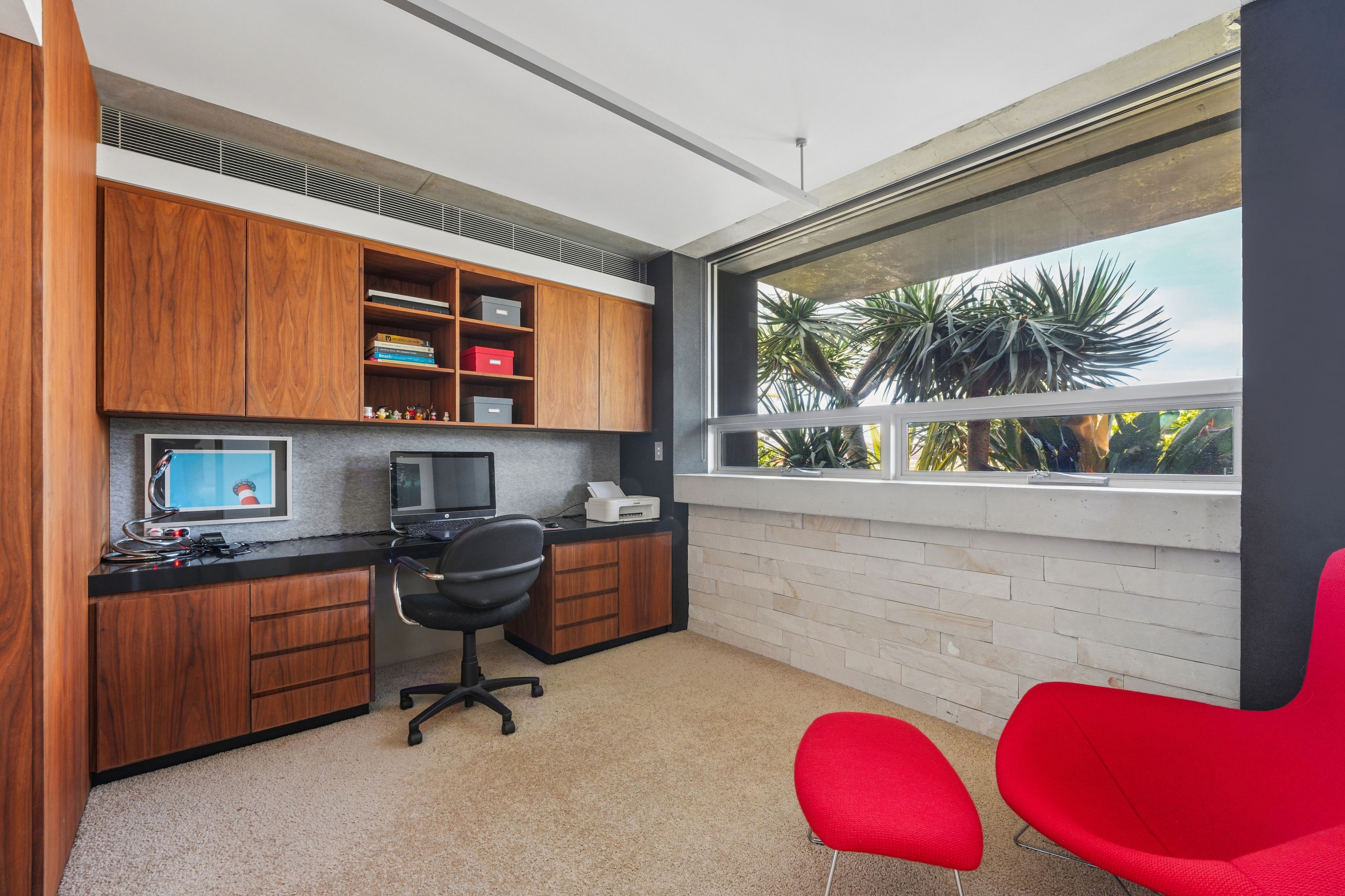 15 O'Donnell Street — photo 15 of 21