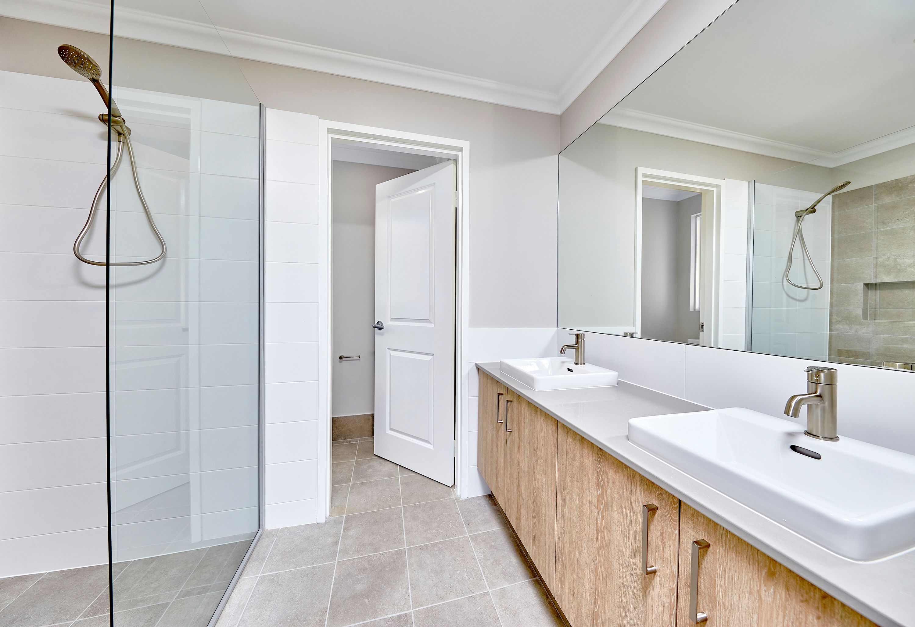 88 Commander Drive — photo 13 of 17