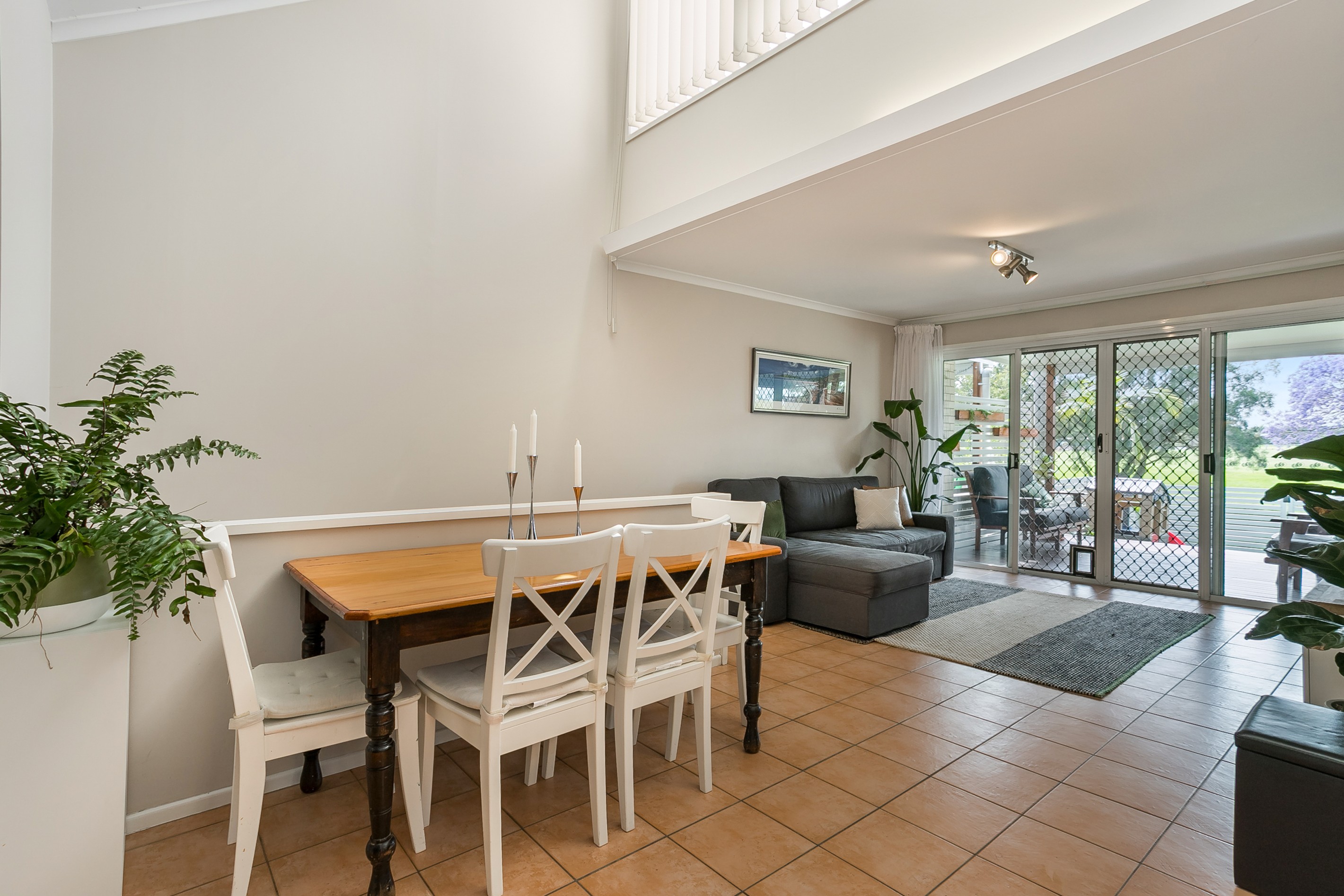 10/95 Strickland Terrace, Graceville, QLD 4075