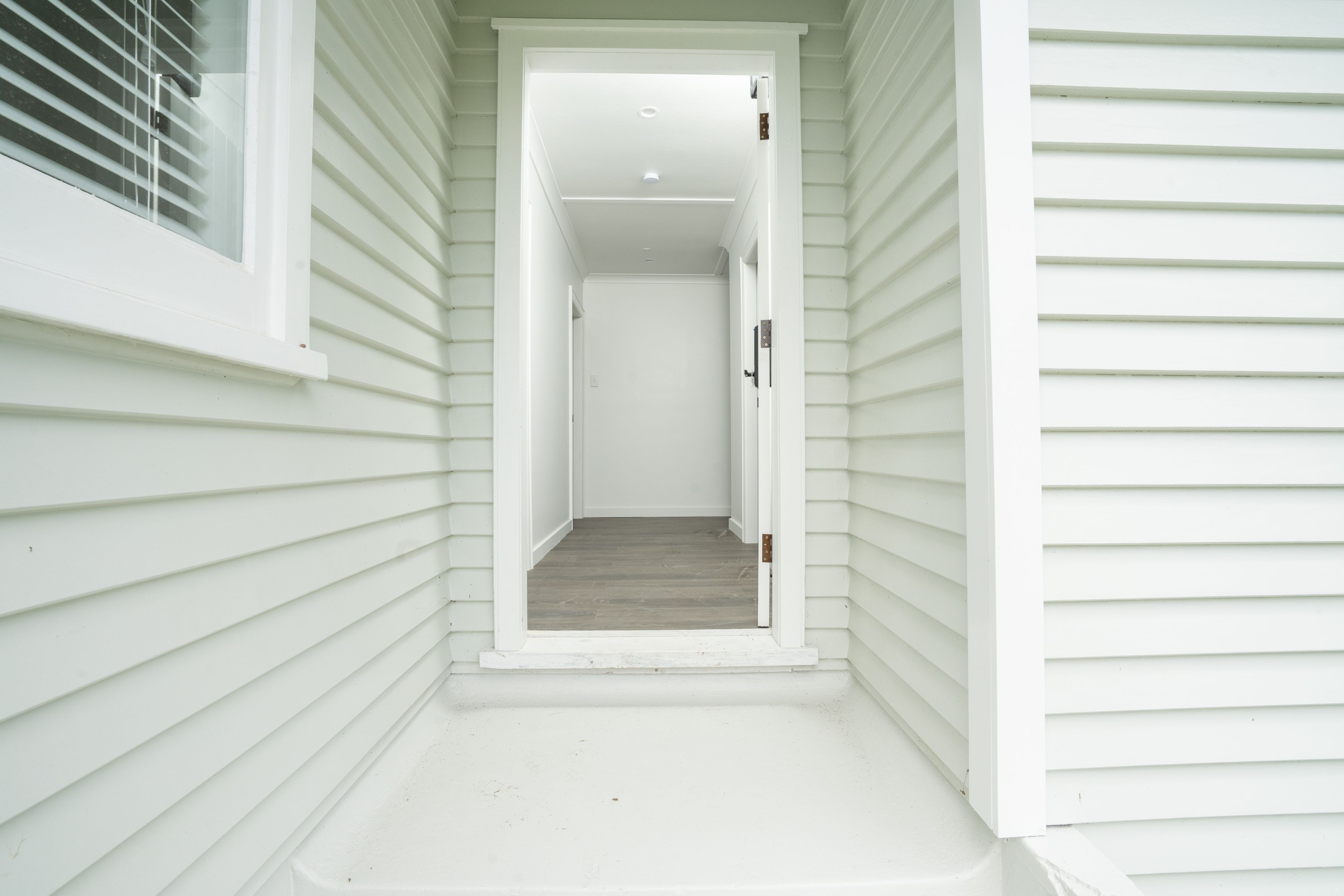 Lot 1 Robertson Place, Rukuhia, Waipa District