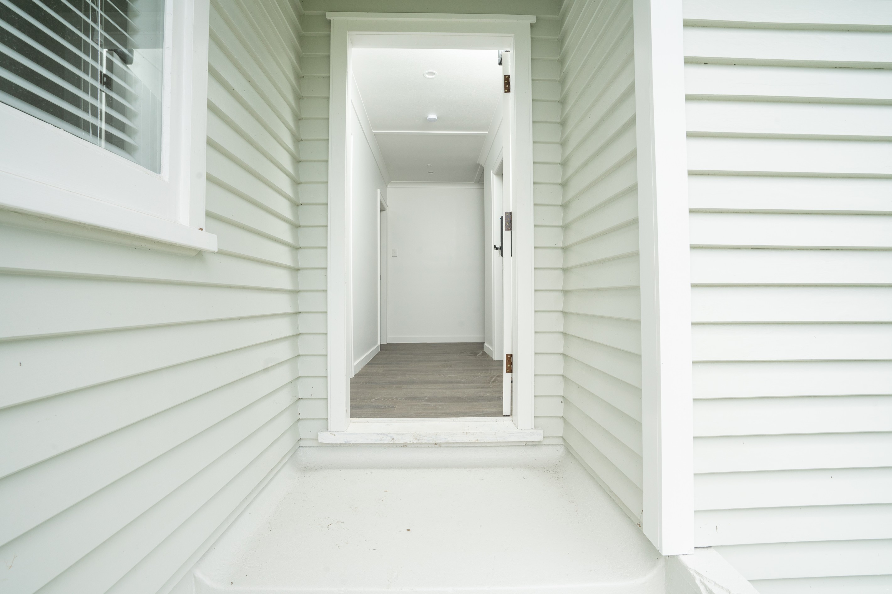 Lot 1 Robertson Place, Rukuhia, Waipa District