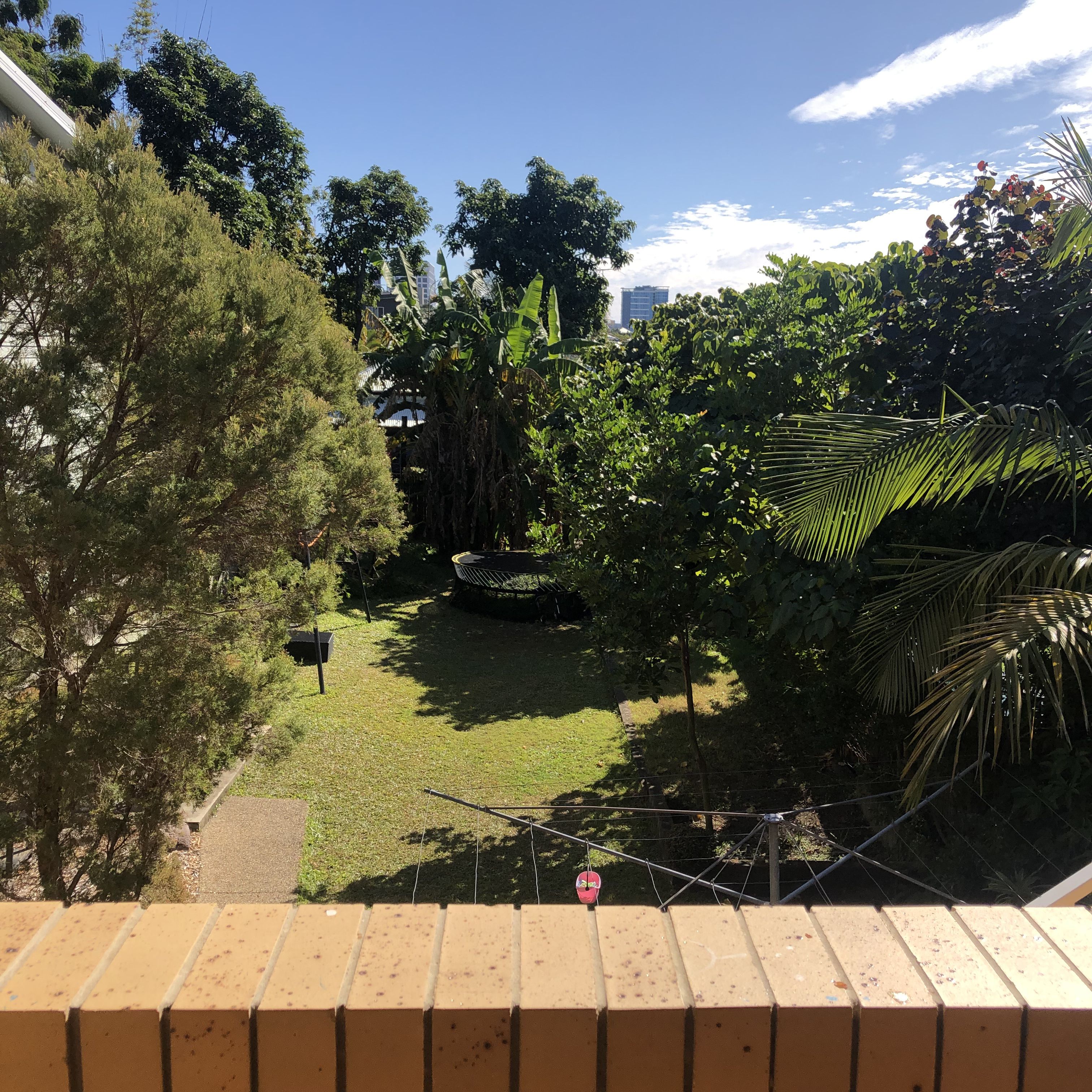 18 Browne Street, New Farm, QLD 4005