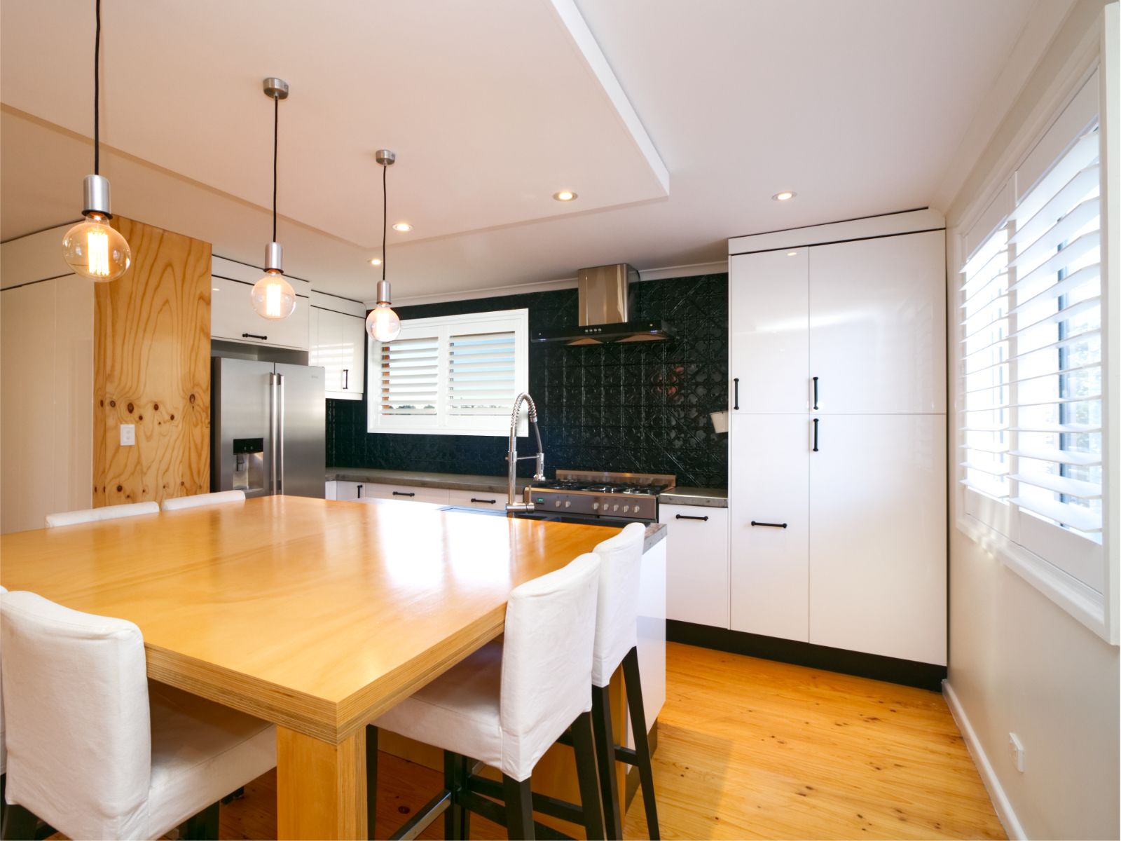 3 Fairmount Crescent, Karabar, NSW 2620