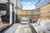 3/62 Queens Grove photo 20