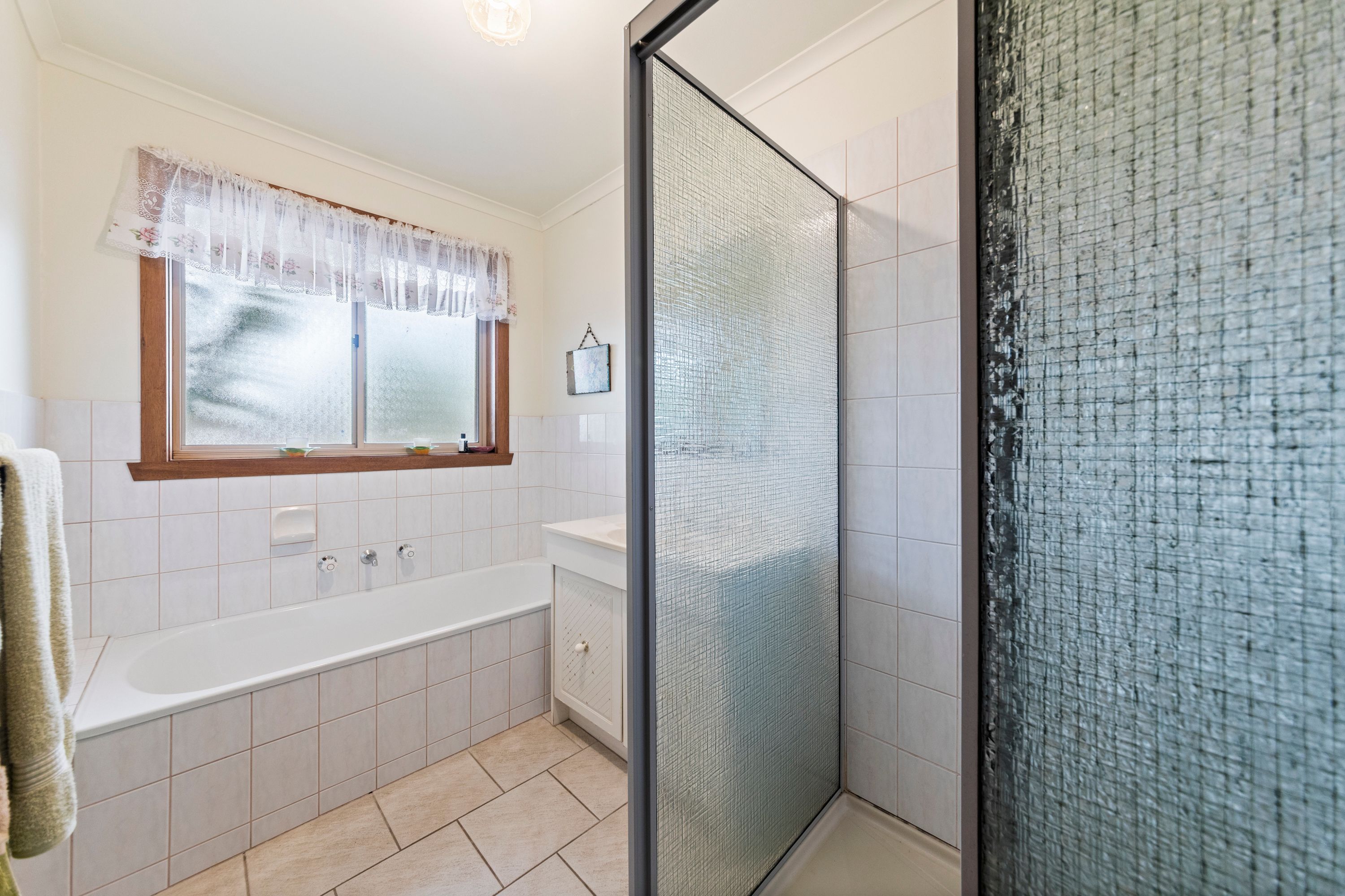 5 Ambrose Court — photo 16 of 23