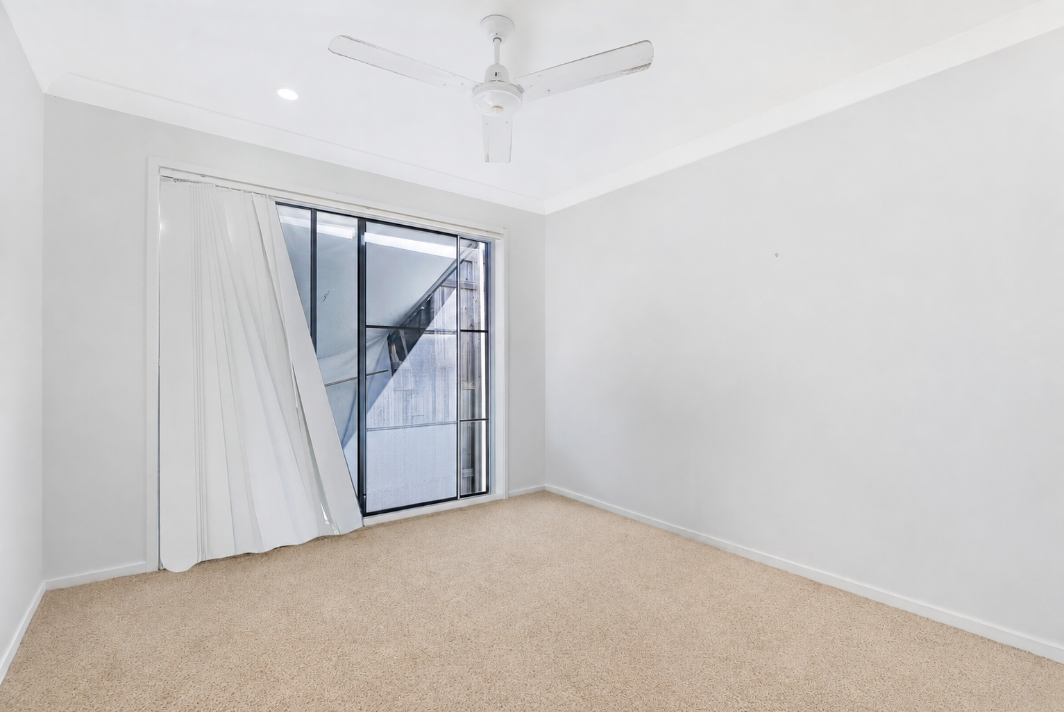 56 Glengrove Circuit — photo 15 of 17