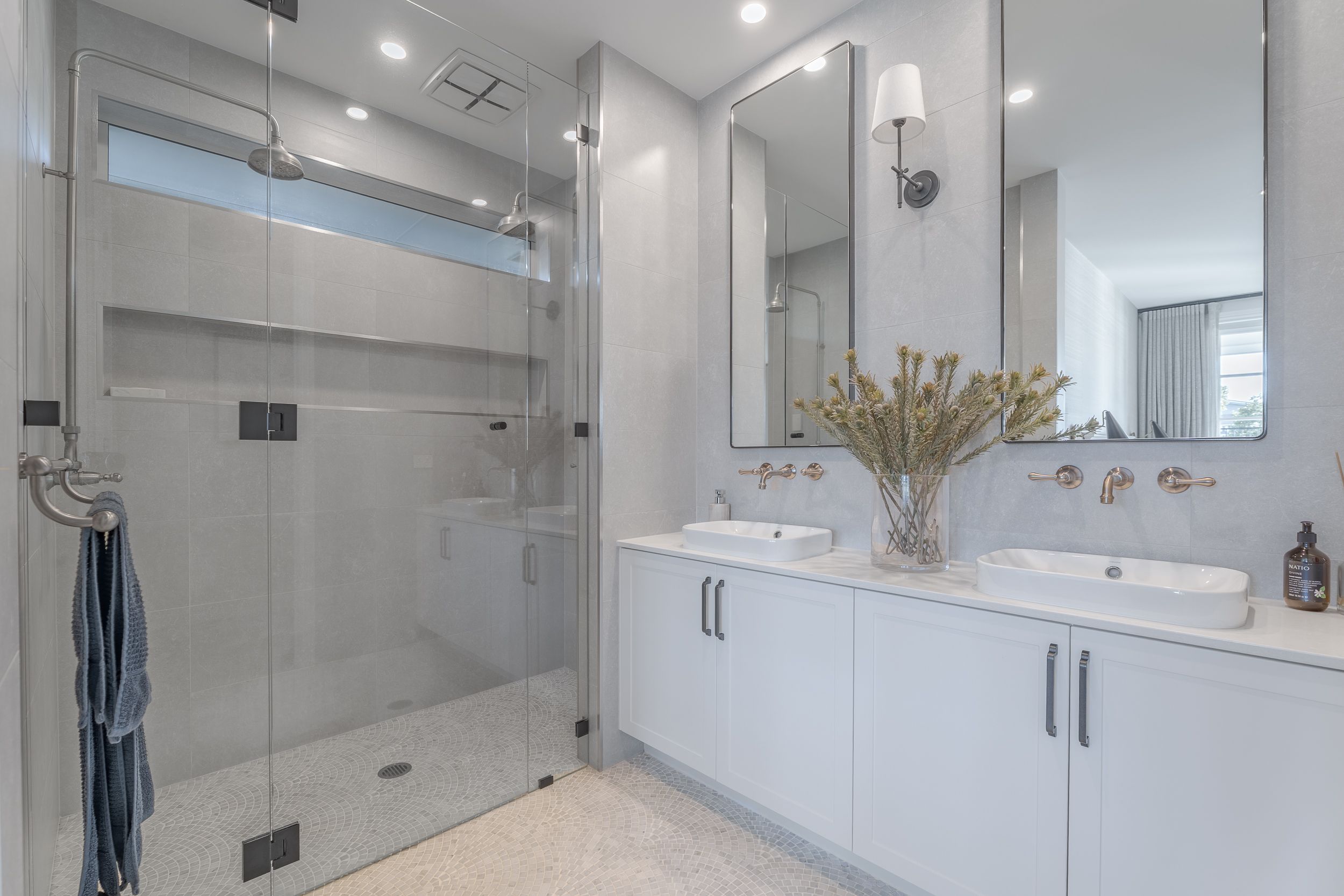 33 Azure Avenue — photo 6 of 24