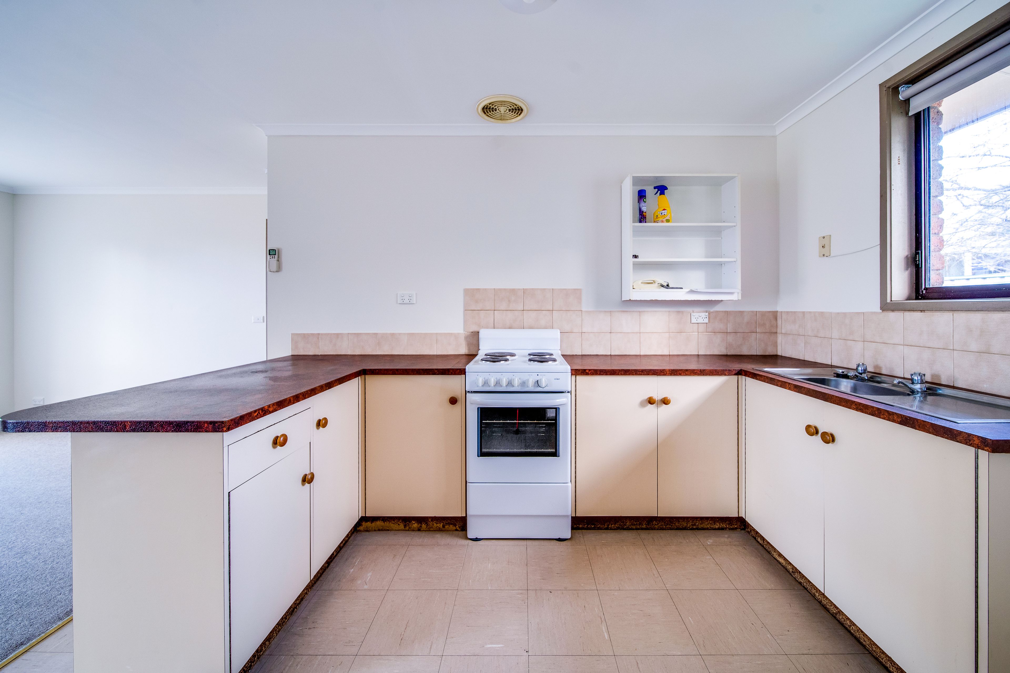 2/22 Springhill Drive, Spring Gully, VIC 3550
