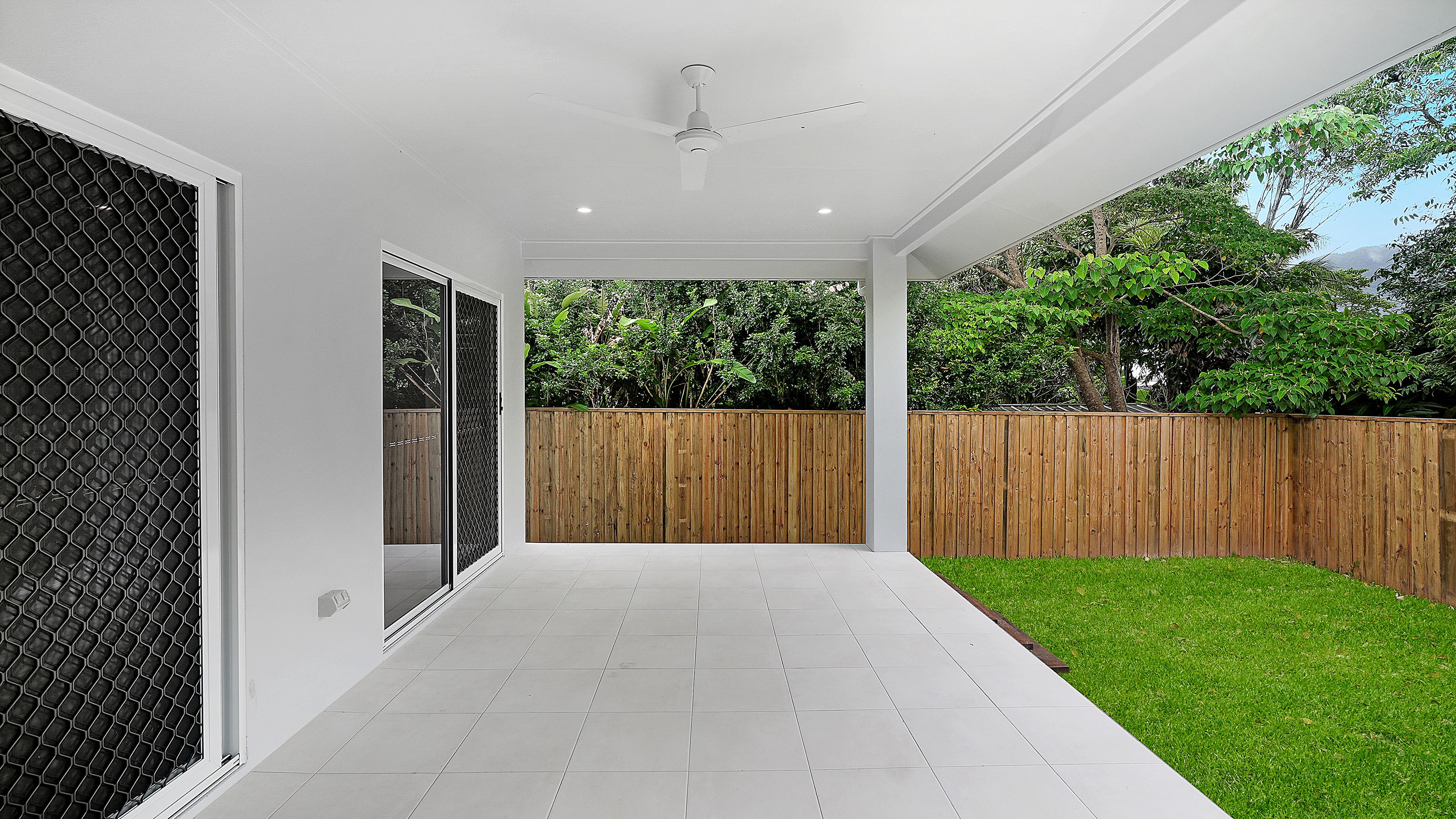 5B Mazlin Street — photo 11 of 12