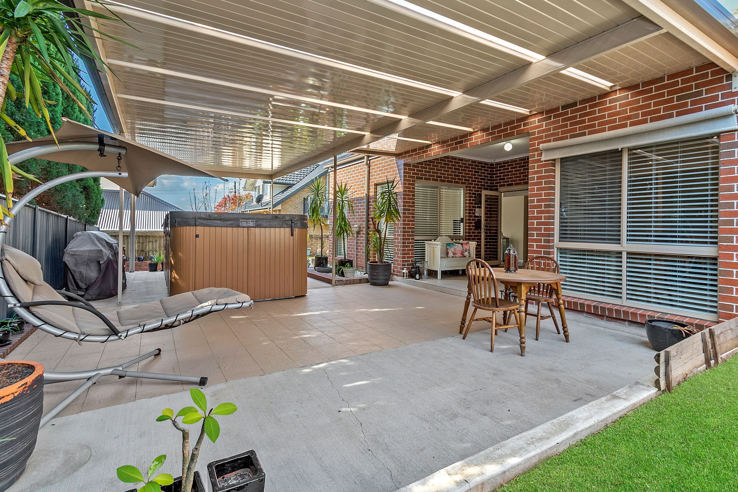 66 Grose Vale Road, North Richmond, NSW 2754
