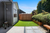 12 Lauti Lane photo 9