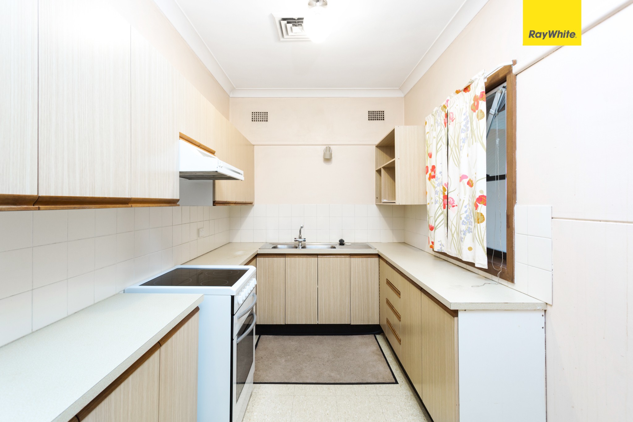 11 Heath Street, Punchbowl, NSW 2196