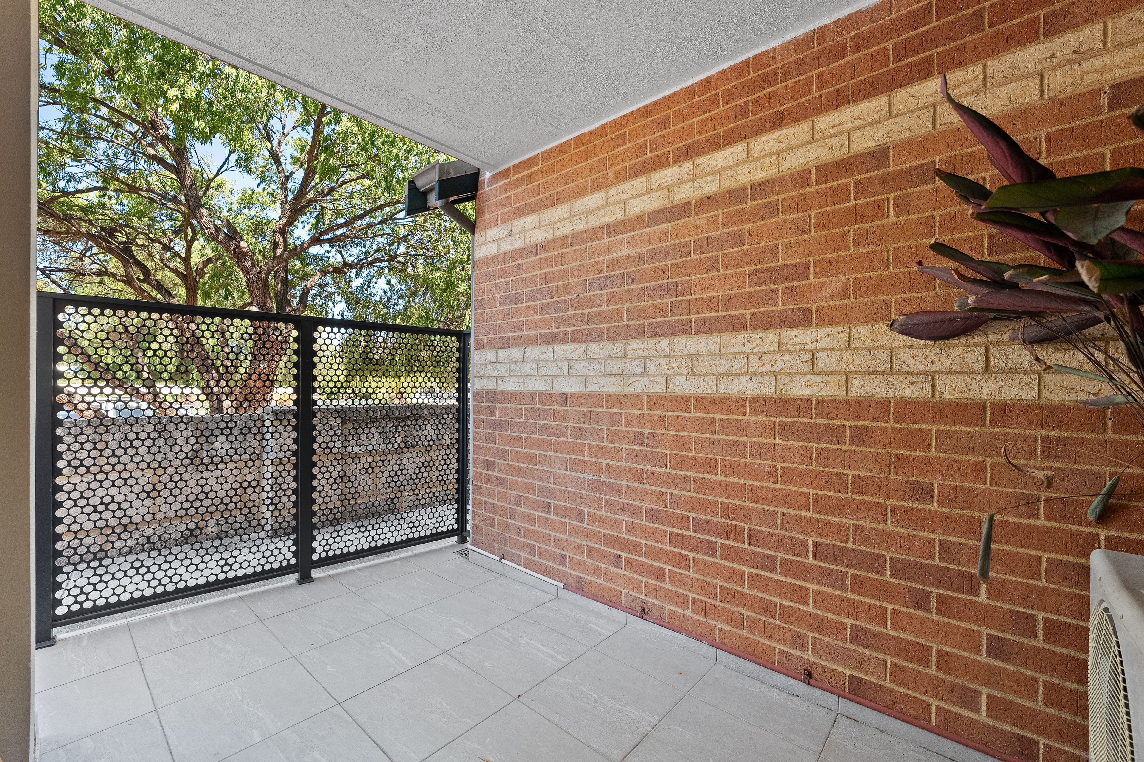 24/58 Kent Street, Rockingham, WA 6168