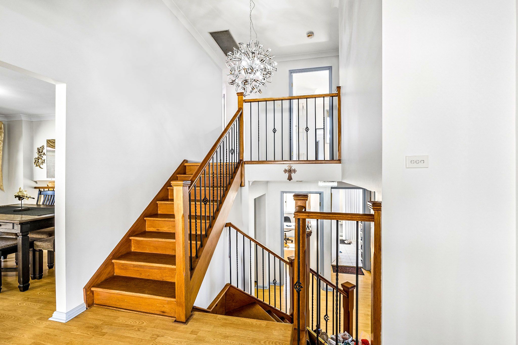 2 & 2A Fuller Place — photo 8 of 14
