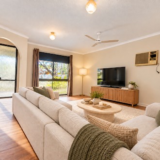 94 Mount Warren Boulevard, Mount Warren Park, QLD 4207