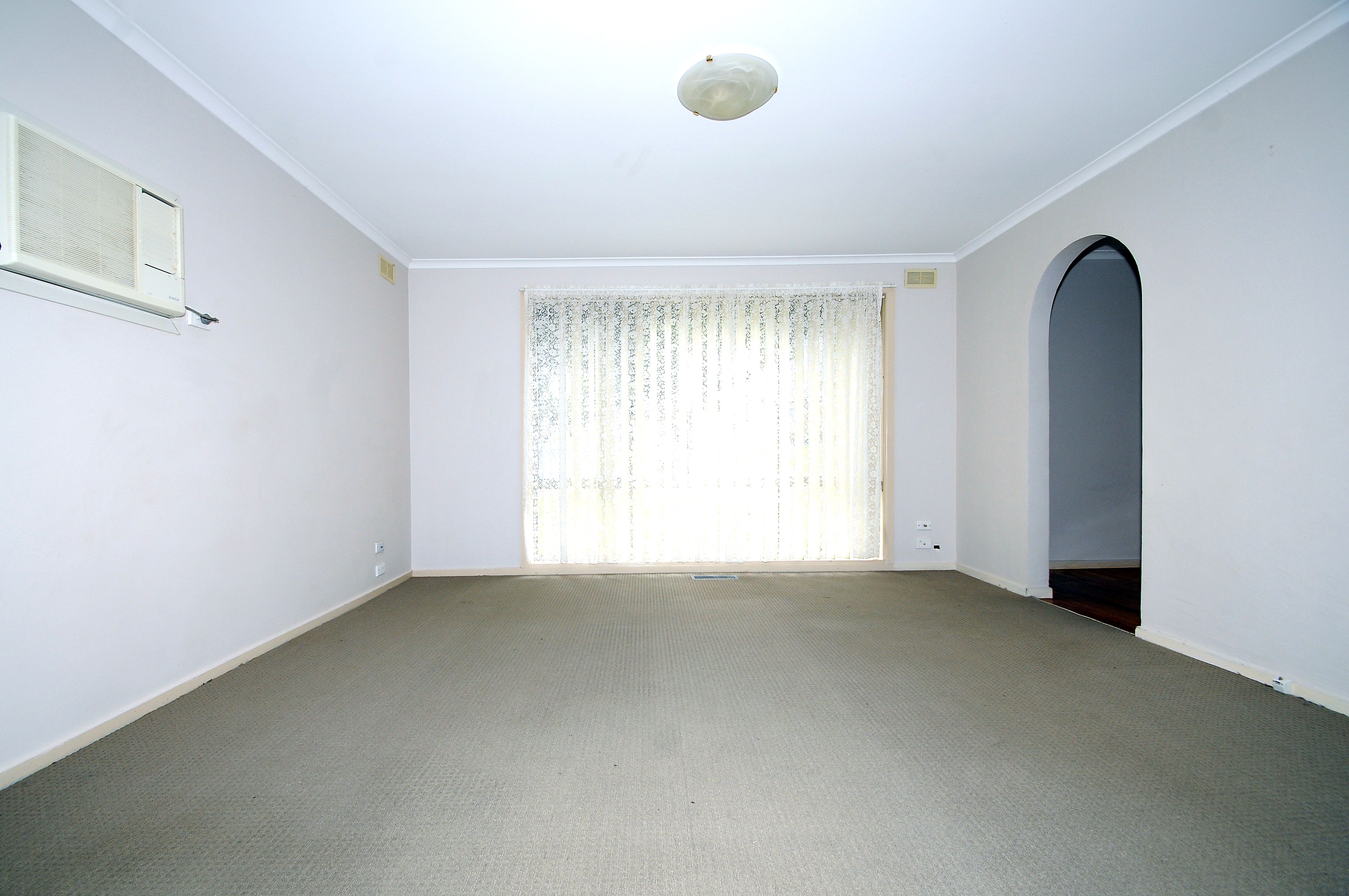 24 Julius Crescent, Noble Park North, VIC 3174