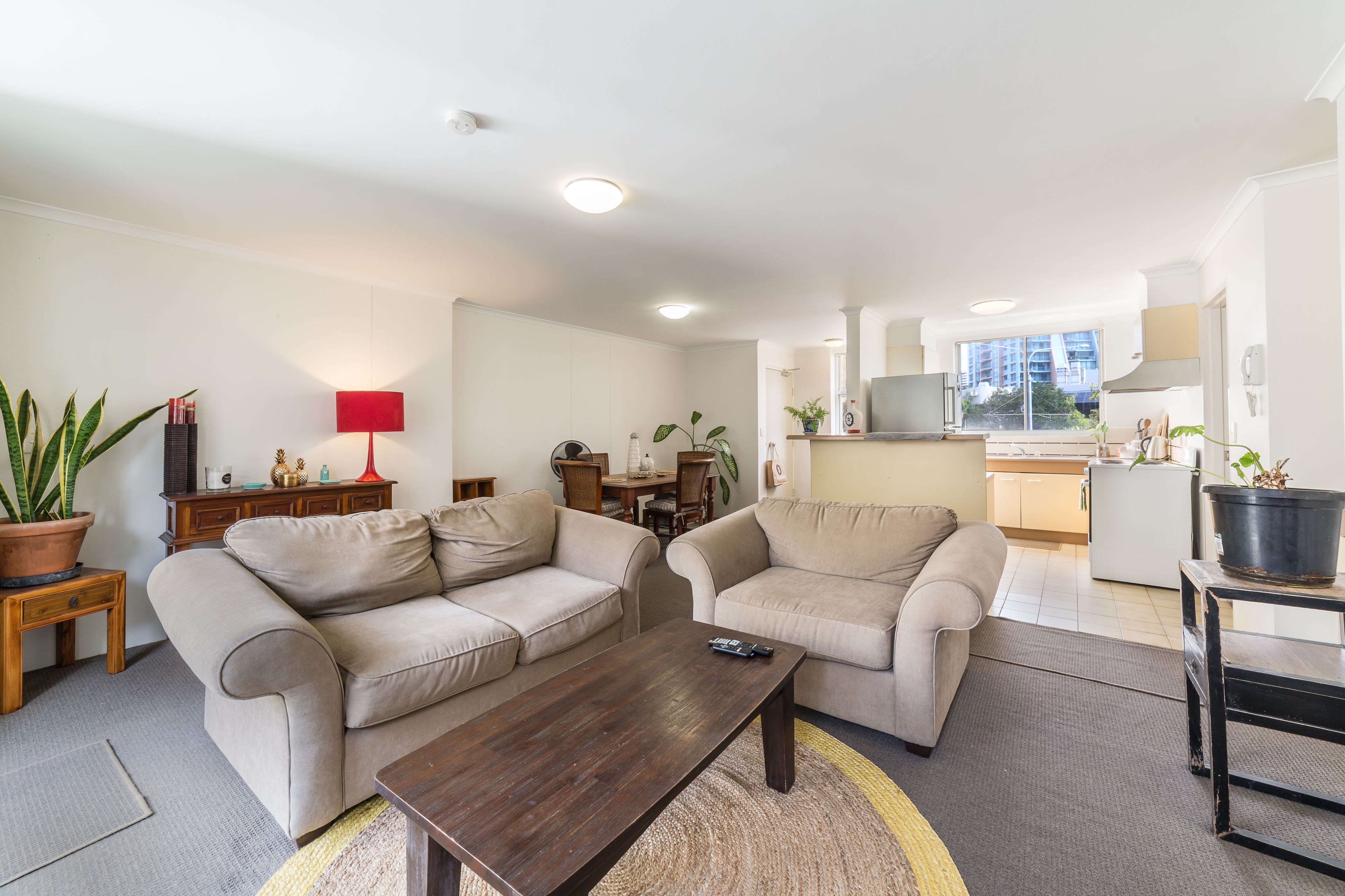 3303 Surfers Paradise Boulevard, Surfers Paradise QLD 4217