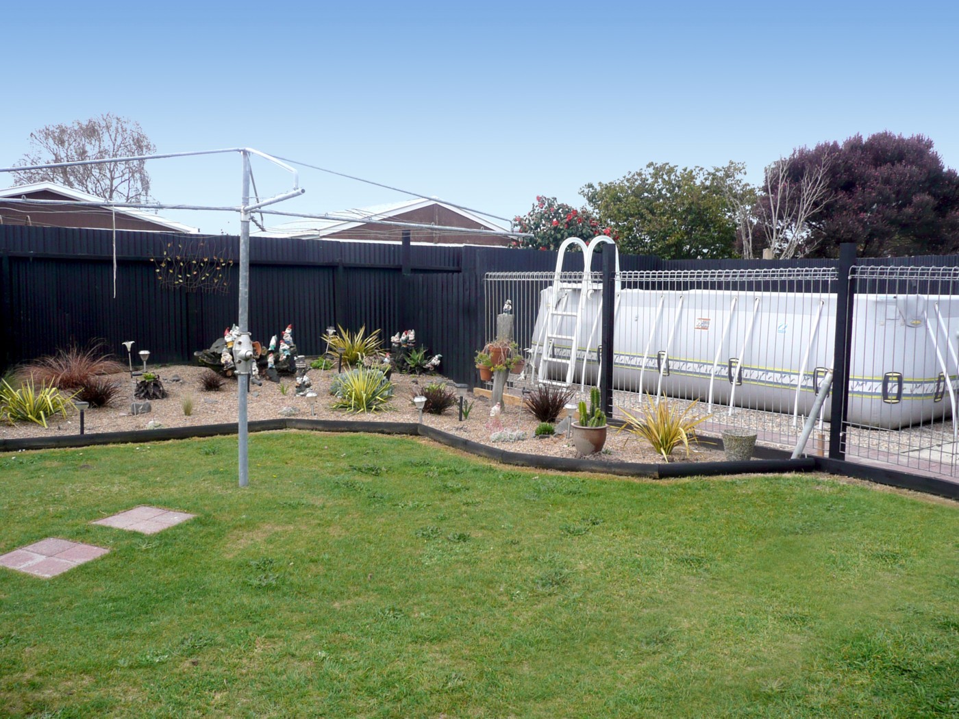 37d River Road, Ngaruawahia, Waikato District