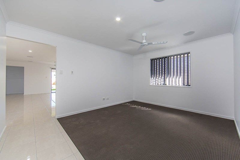 86 Timbury Street, Mango Hill, QLD 4509