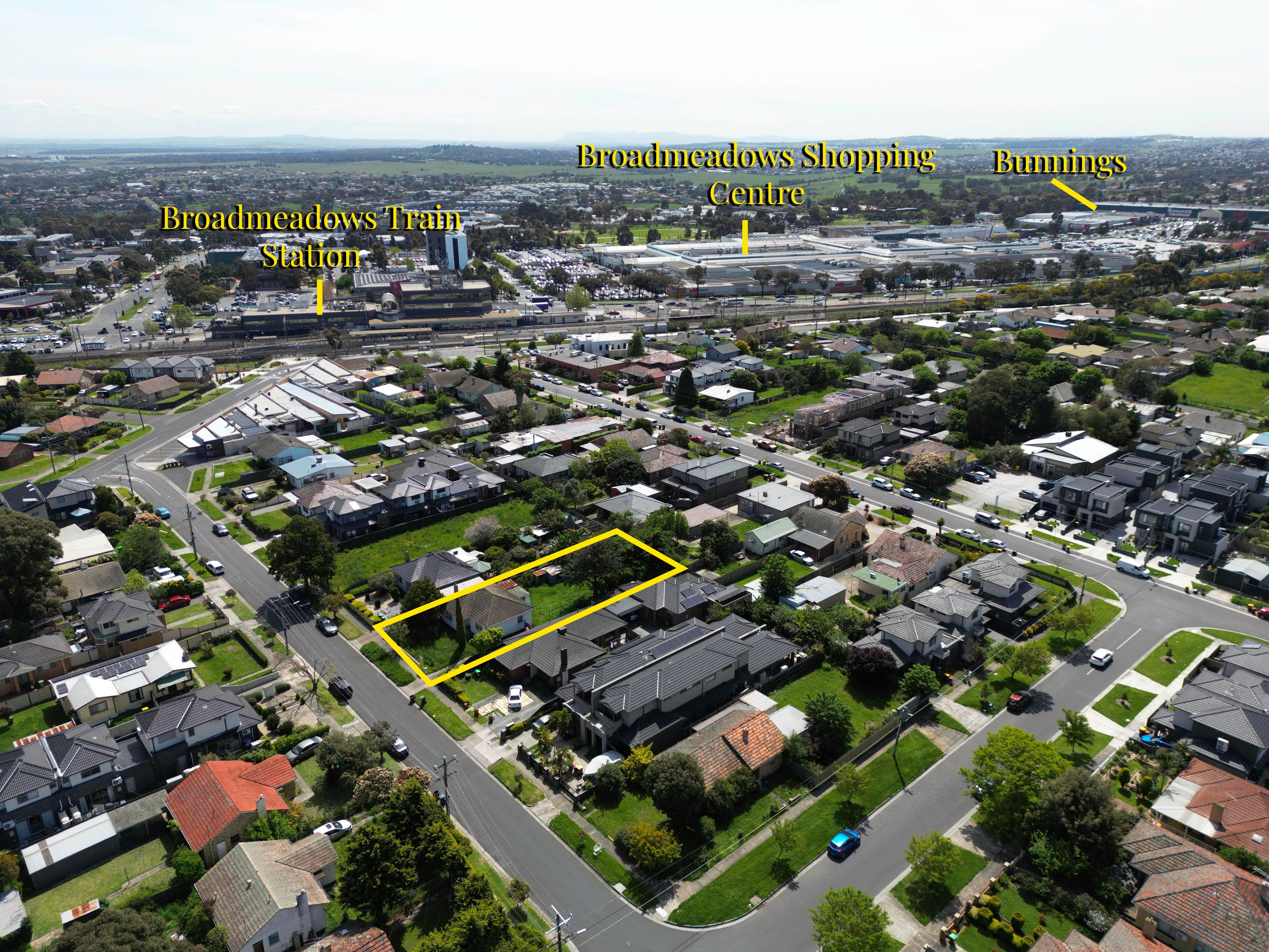 8 Martell Street, Broadmeadows, VIC 3047