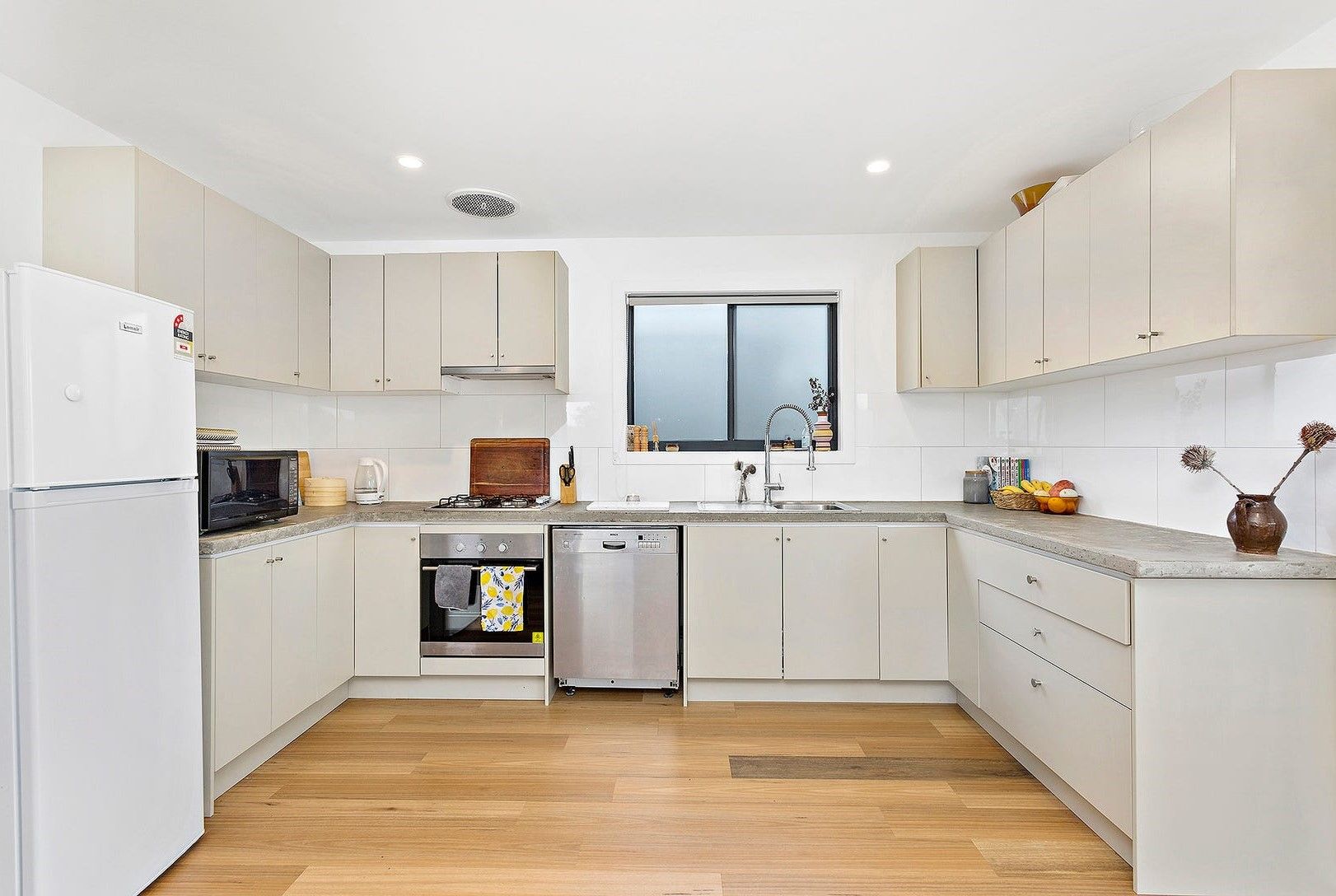 218a Farmborough Road, Farmborough Heights, NSW 2526